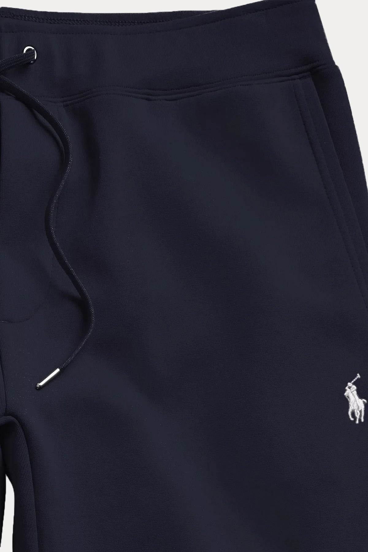 Polo Ralph Lauren Beli Lastikli Logolu Eşofman Altı