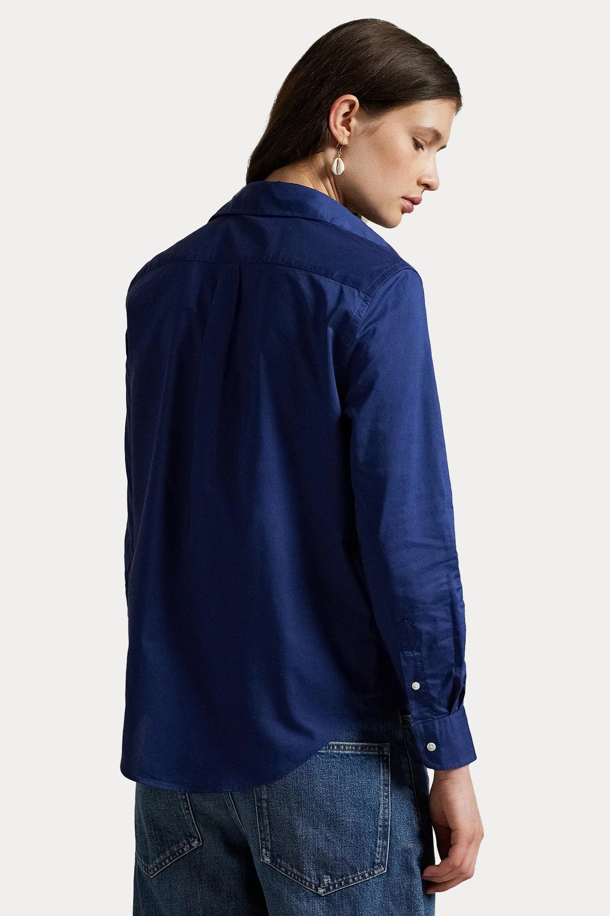 Polo Ralph Lauren Regular Fit Gömlek