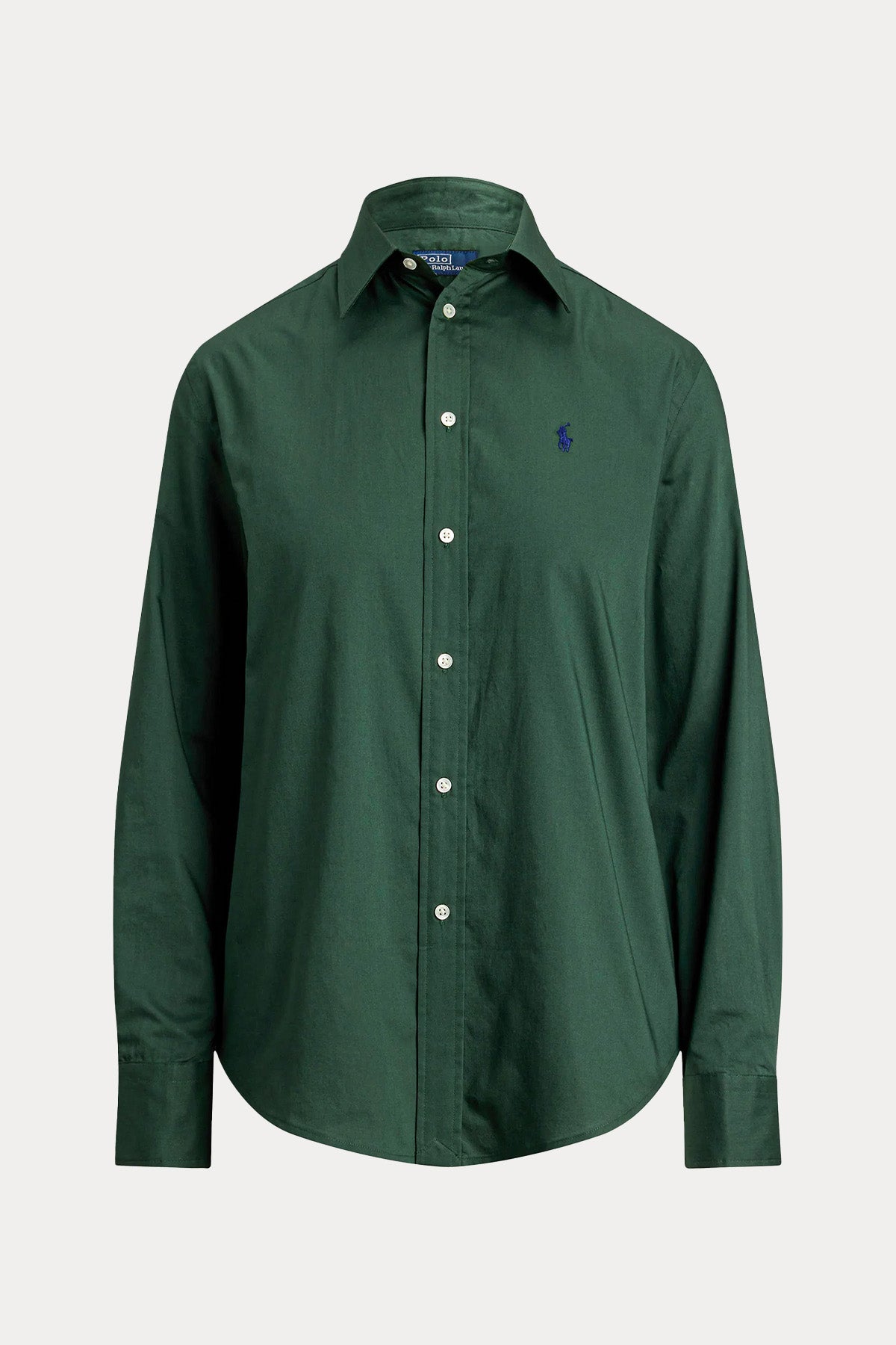 Polo Ralph Lauren Regular Fit Gömlek