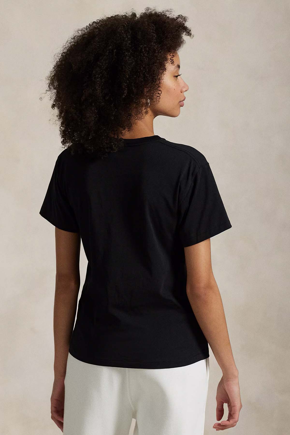 Polo Ralph Lauren Relaxed Fit Polo Bear T-shirt