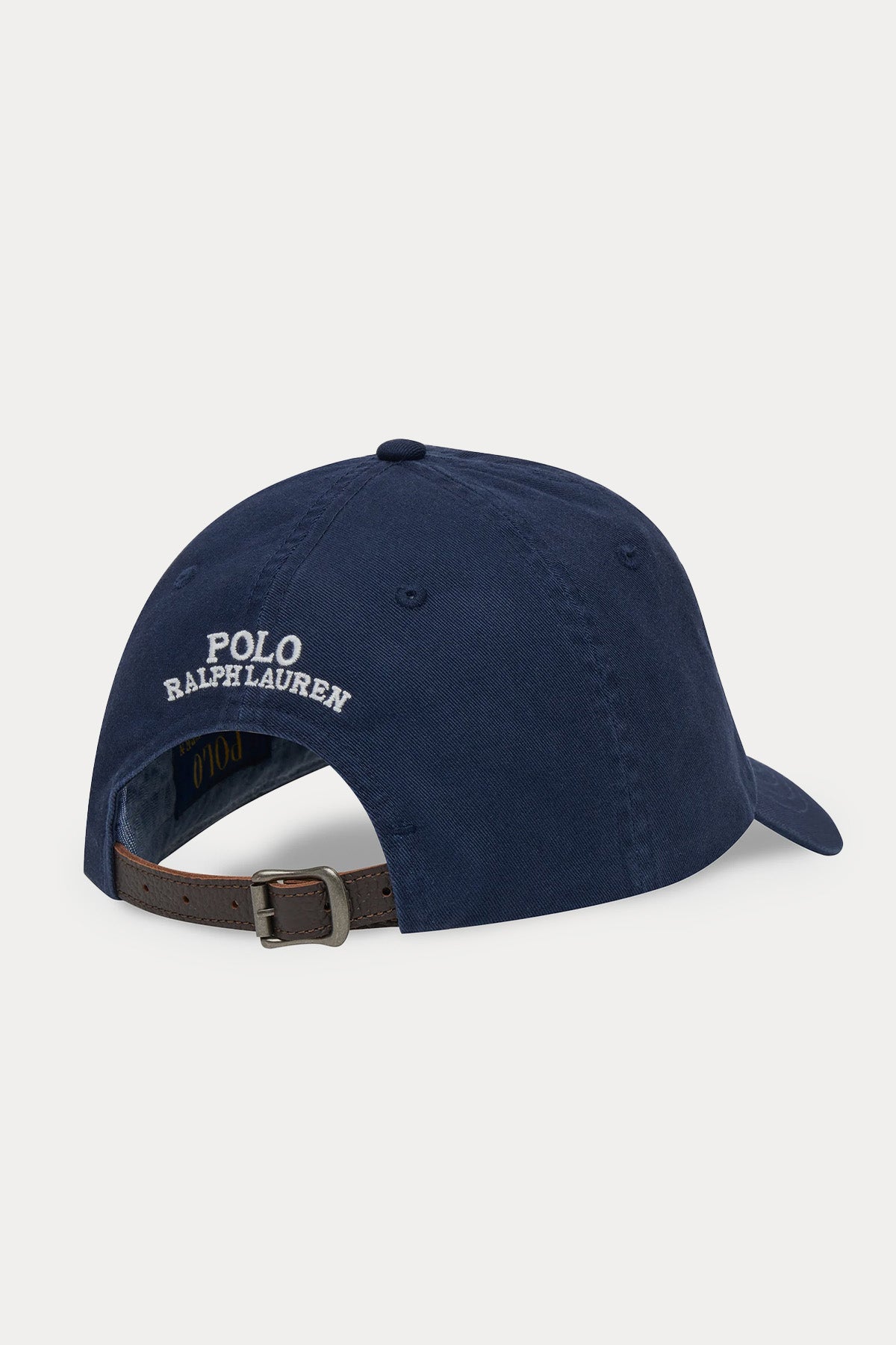 Polo Ralph Lauren Polo Bear Şapka