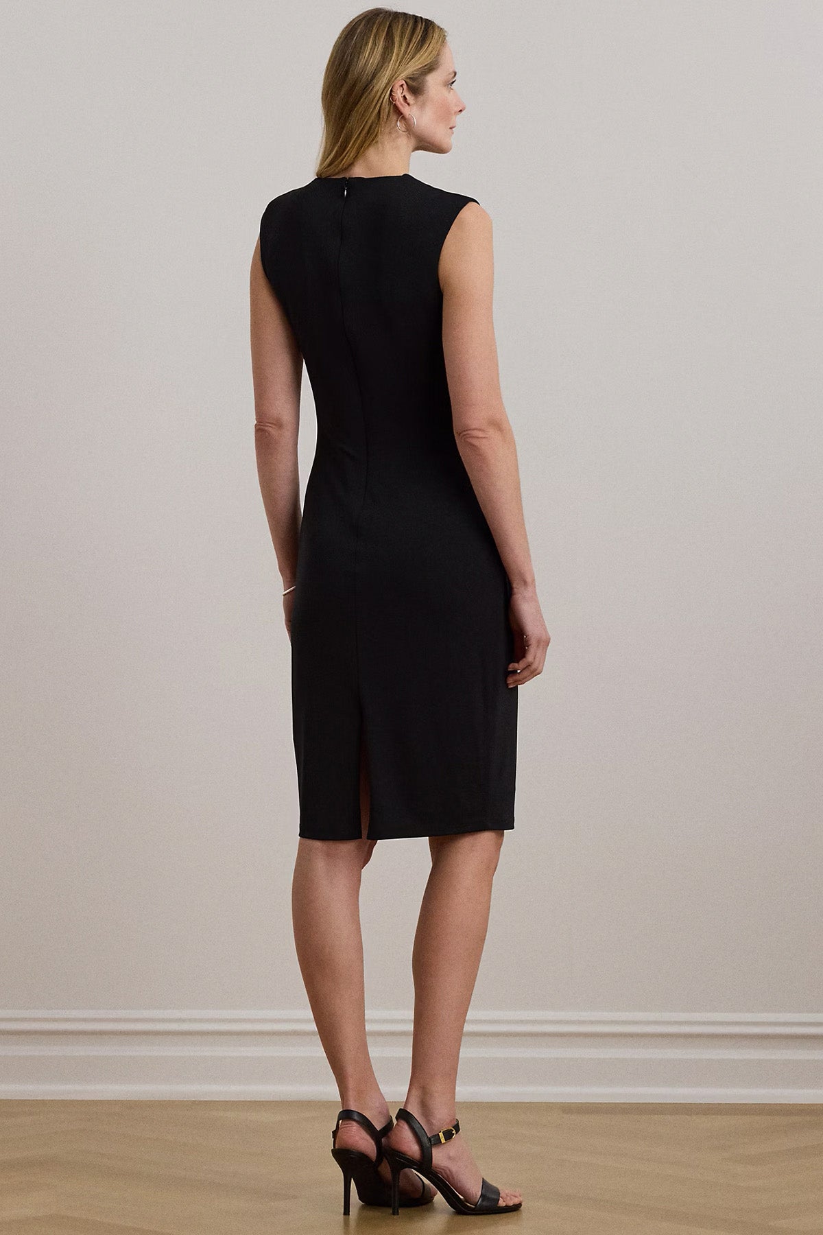 Polo Ralph Lauren Dizüstü Abiye Elbise