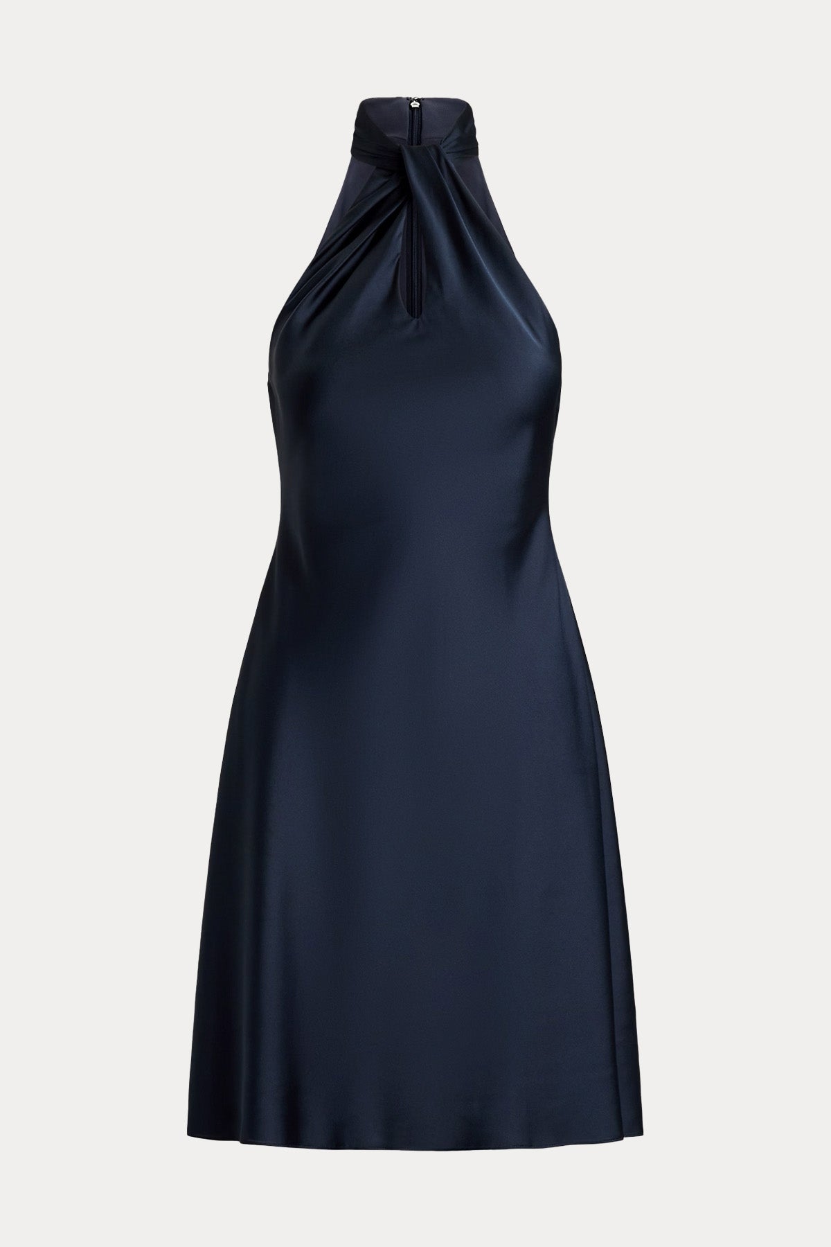 Polo Ralph Lauren Mini Abiye Elbise