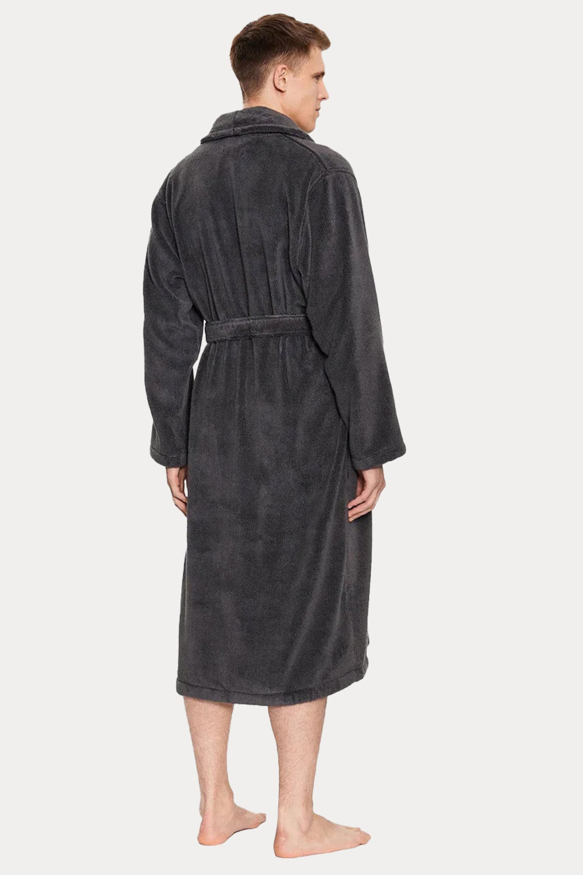 Polo Ralph Lauren Logolu Bornoz