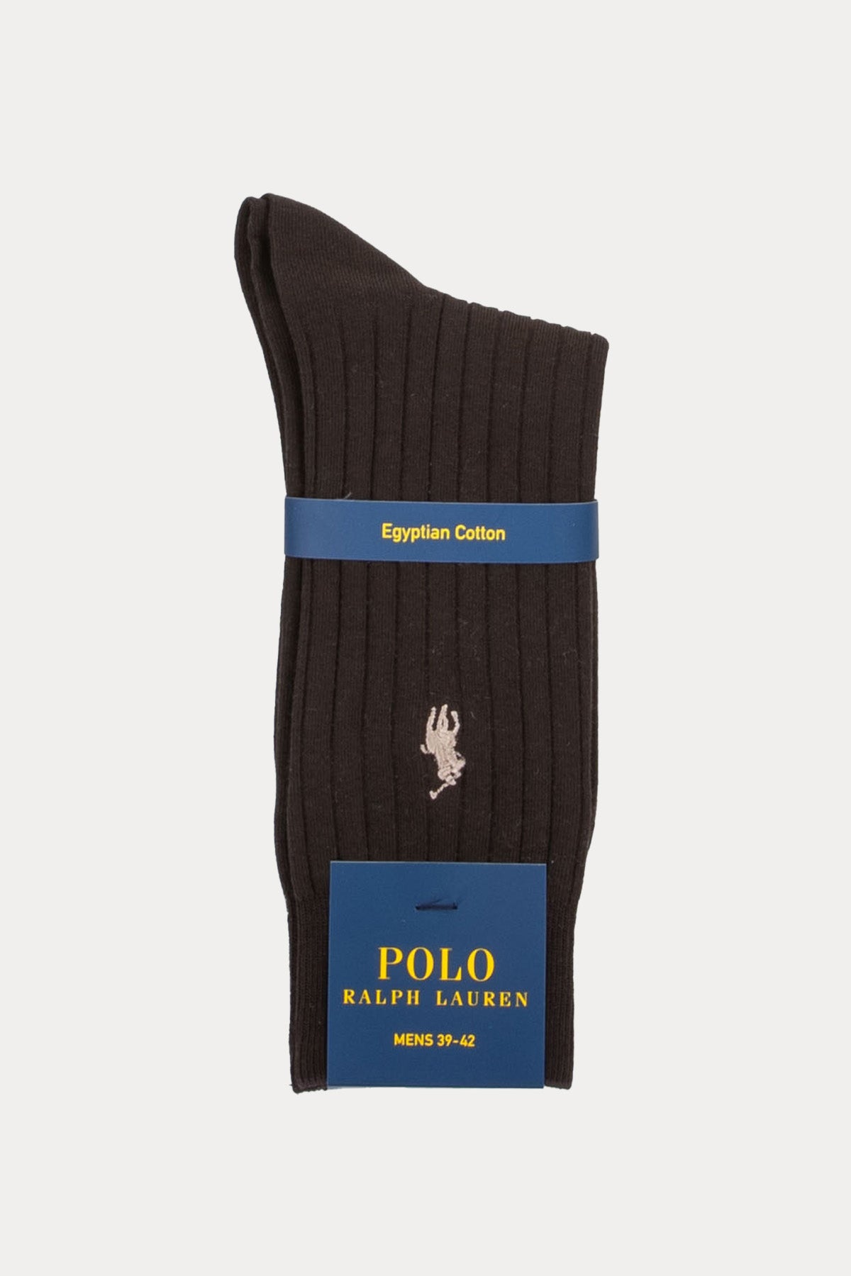 Polo Ralph Lauren Pony Logolu Çorap