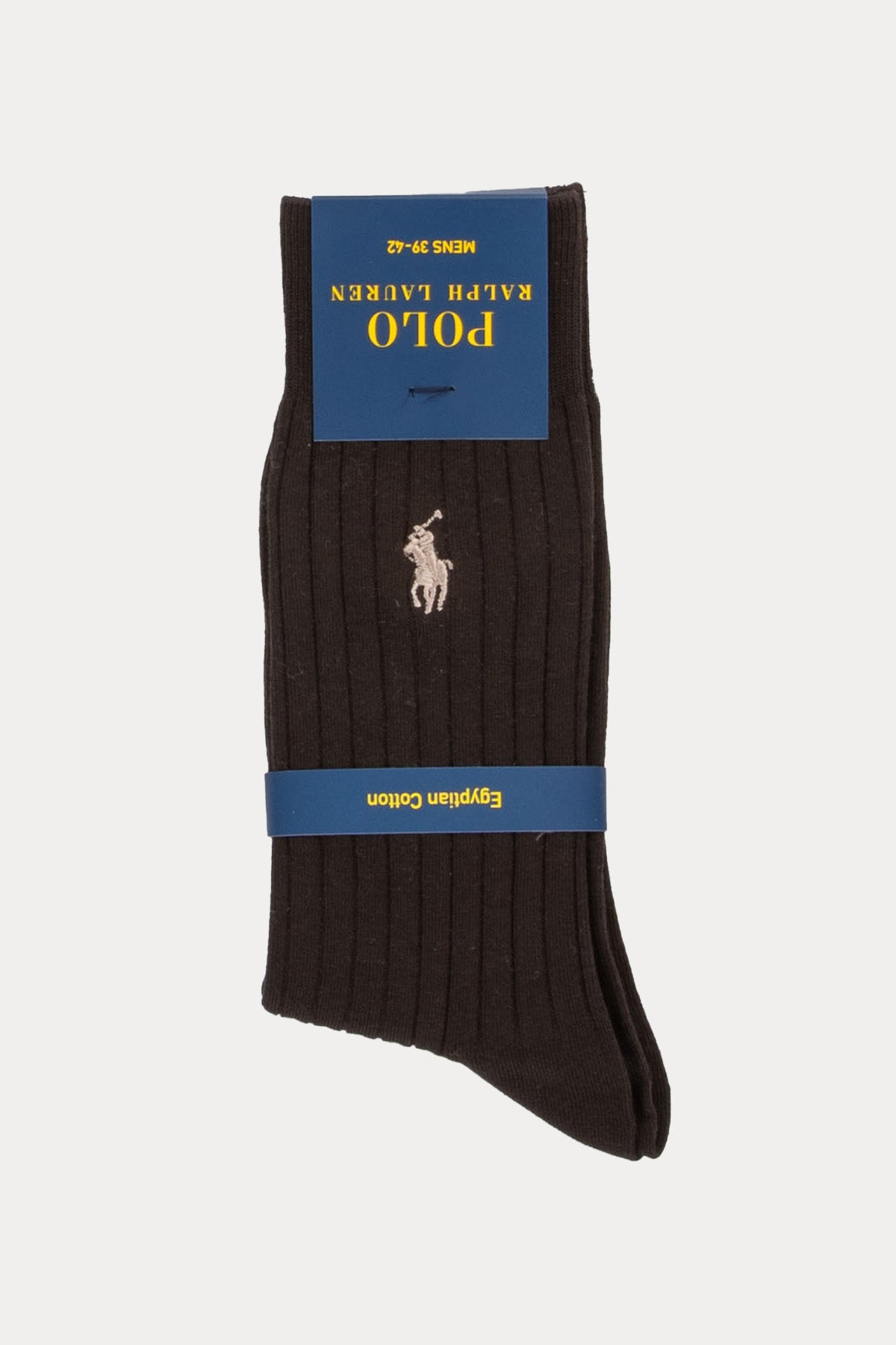 Polo Ralph Lauren Pony Logolu Çorap