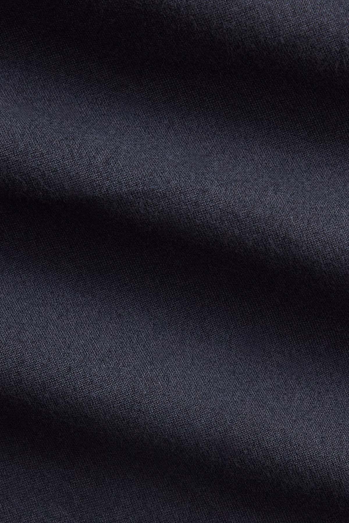 Polo Ralph Lauren Custom Fit Polo Bear Oxford Gömlek