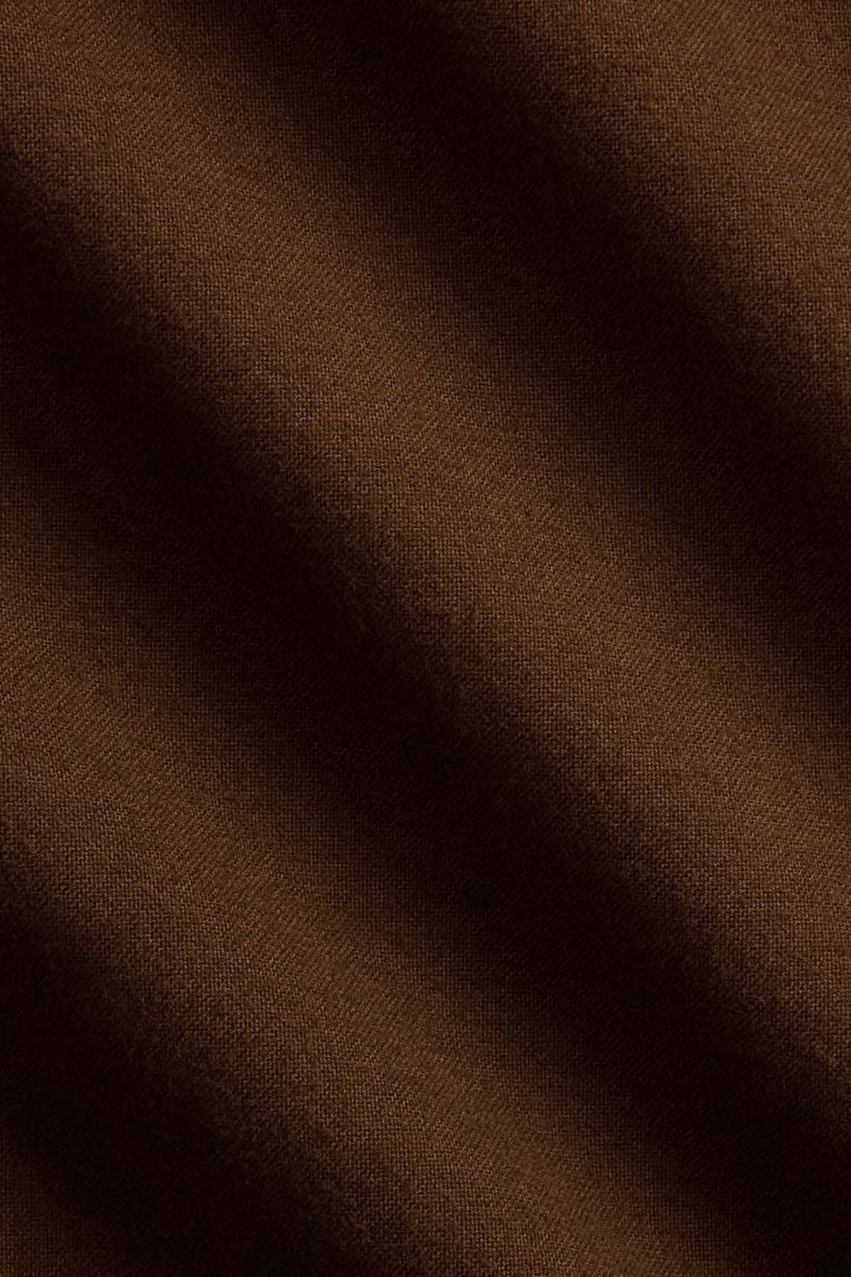 Polo Ralph Lauren Custom Fit Polo Bear Oxford Gömlek