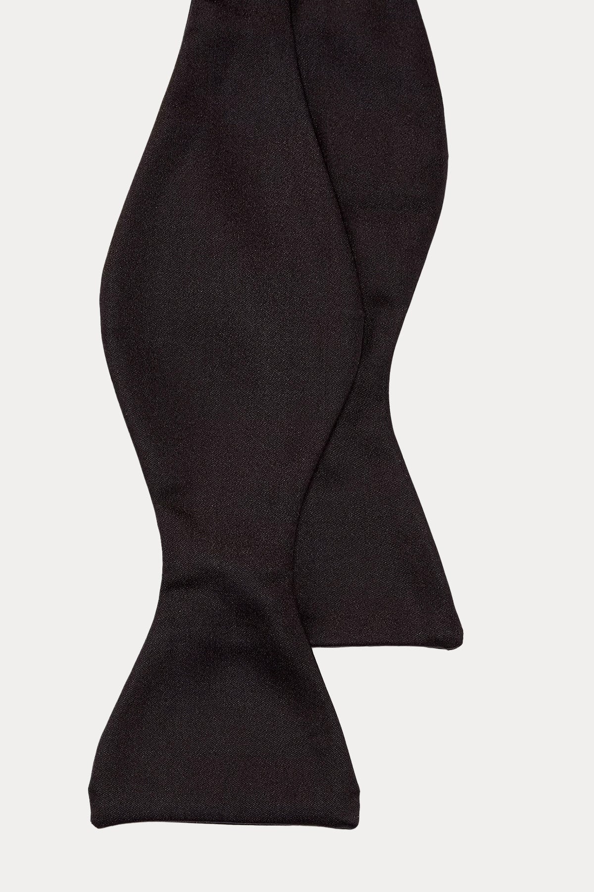 Polo Ralph Lauren İpek Papyon