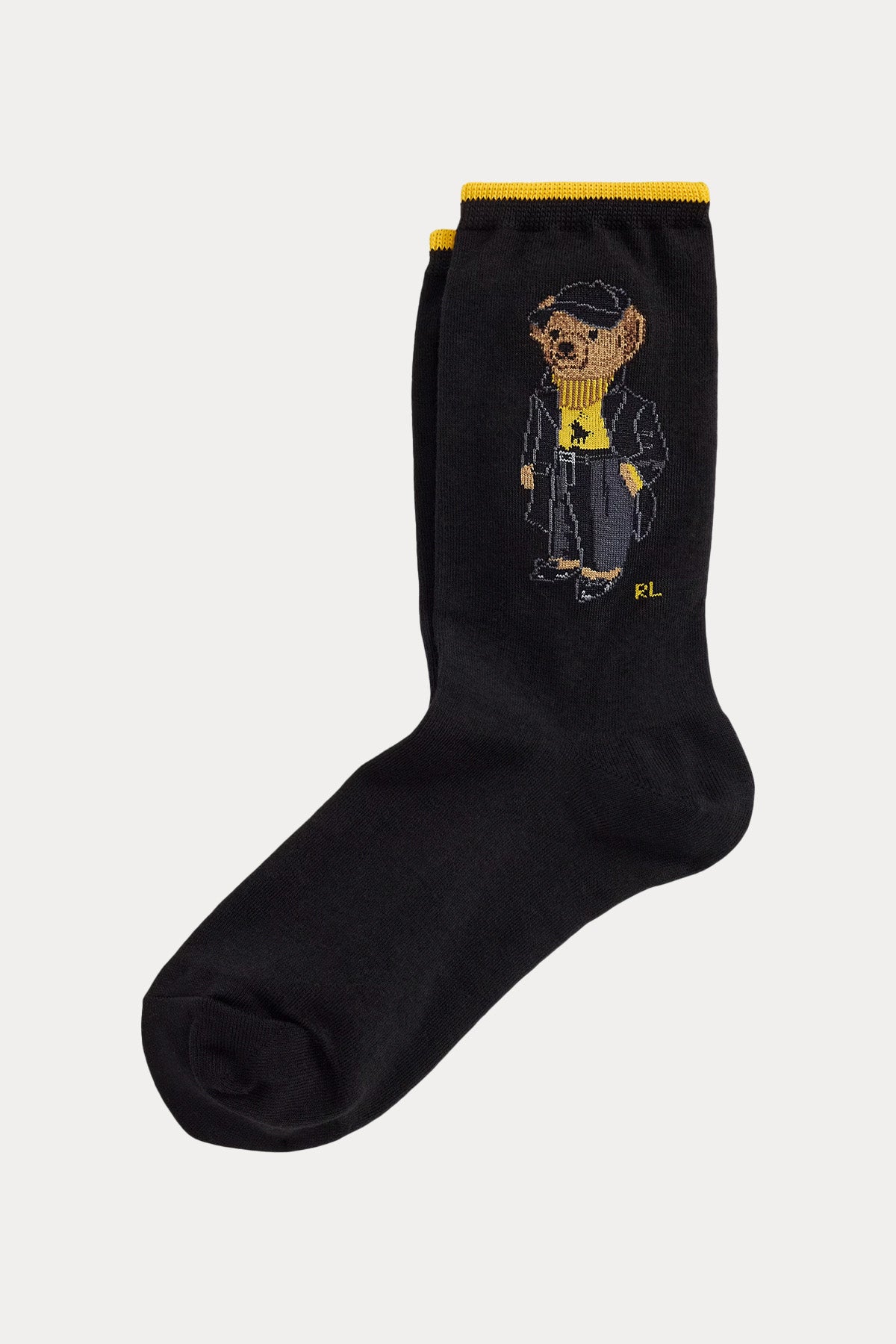 Polo Ralph Lauren Polo Bear Çorap