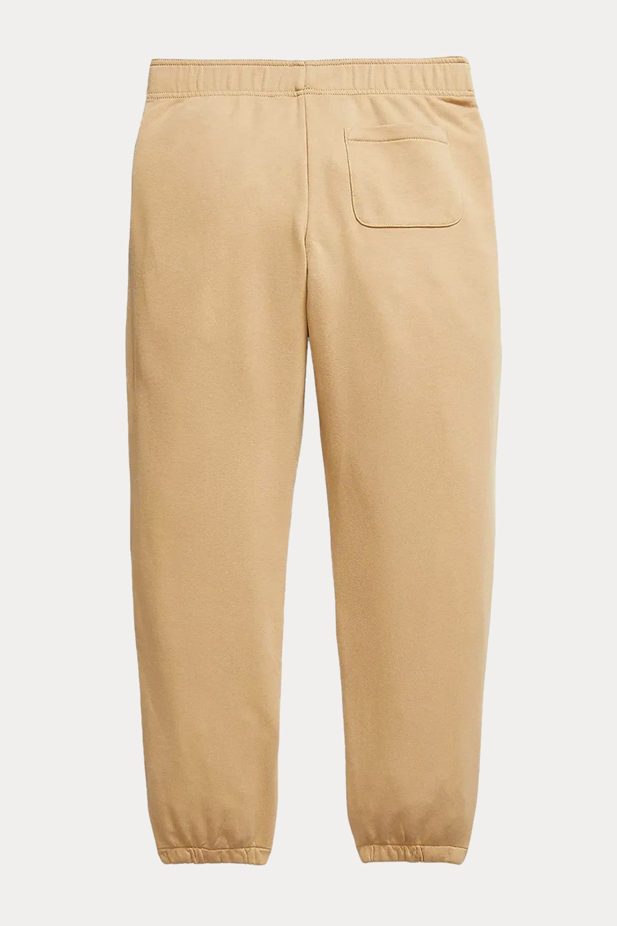 Polo Ralph Lauren Kids S Beden Unisex Çocuk Beli Lastikli Eşofman Altı