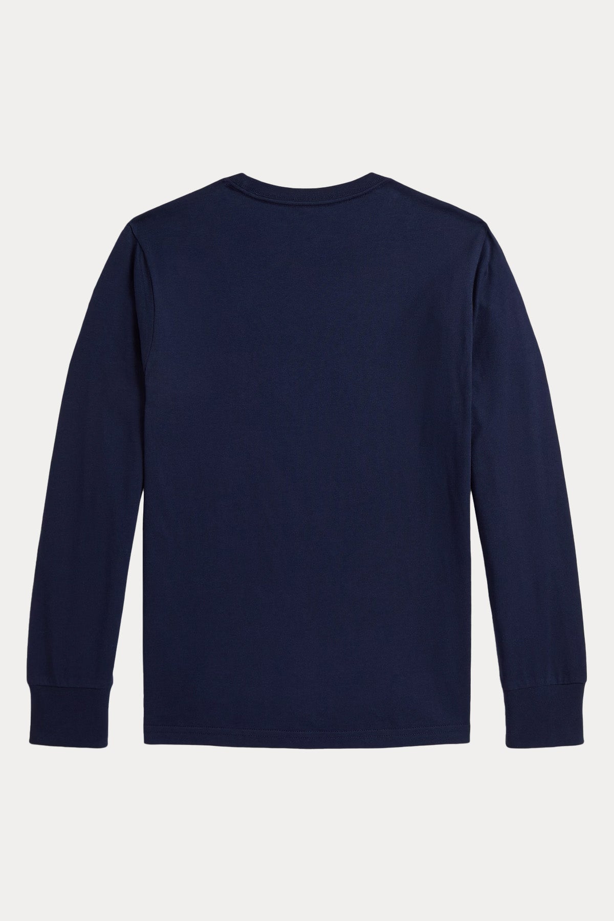 Polo Ralph Lauren Kids S-L Beden Unisex Çocuk Polo Bear T-shirt