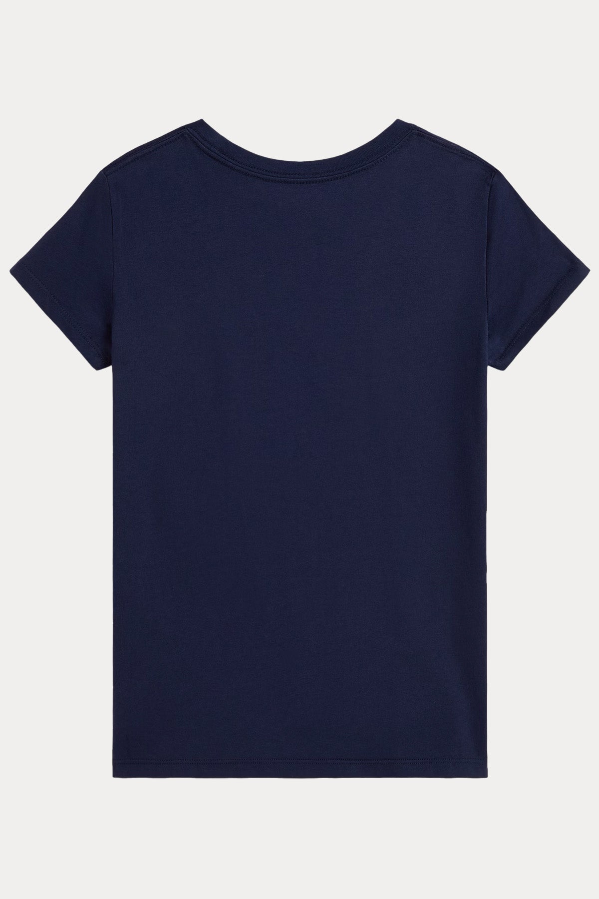 Polo Ralph Lauren Kids S-L Beden Kız Çocuk Polo Bear T-shirt