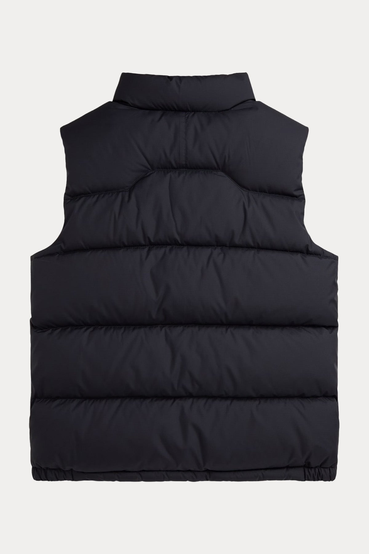 Polo Ralph Lauren Kids S-L Beden Unisex Çocuk Puffer Yelek