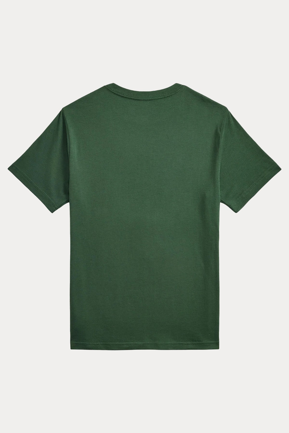 Polo Ralph Lauren Kids S-L Beden Unisex Çocuk Polo Bear T-shirt