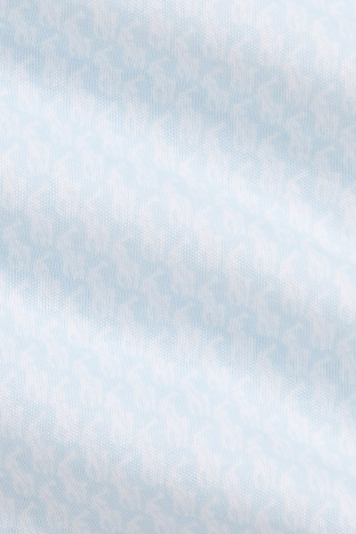 Polo Ralph Lauren Kids Yeni Doğan-3 Aylık Erkek Bebek Tulum Set