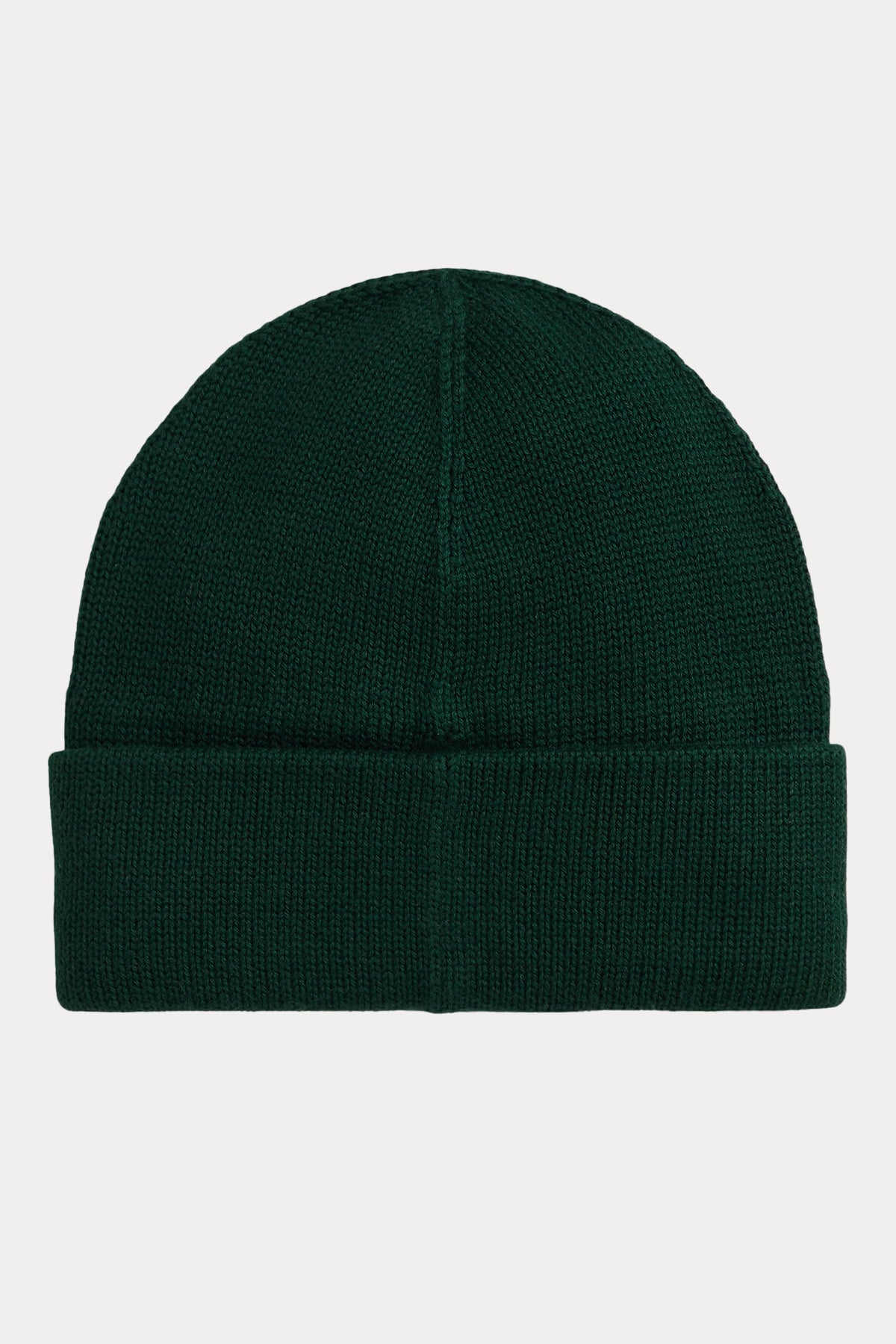 Polo Ralph Lauren Kids S-XL Beden Unisex Çocuk Polo Bear Örgü Bere