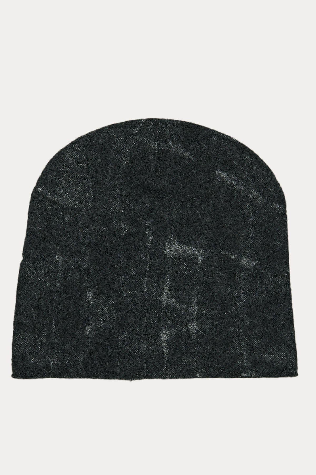 Transit Unisex Örgü Yün Bere