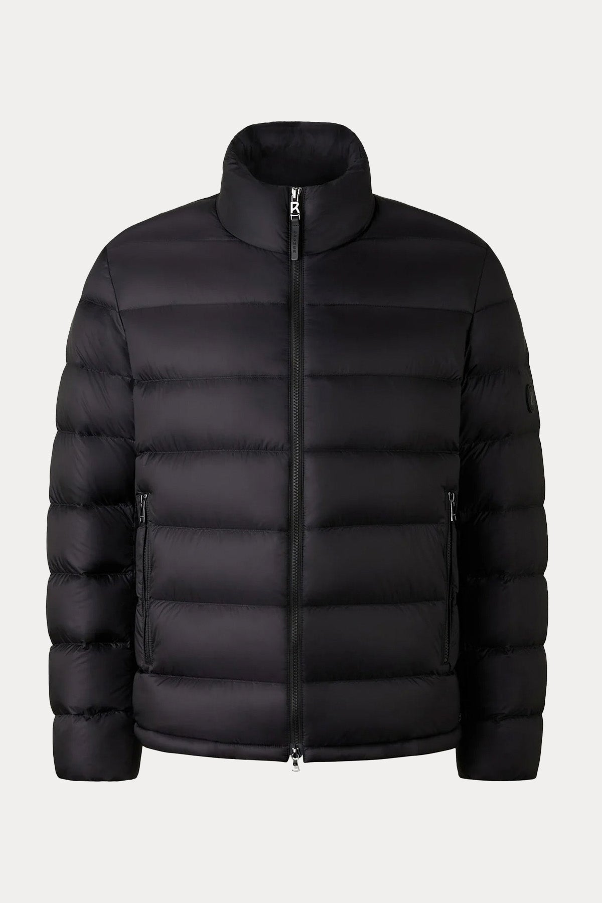 Bogner Hugh Puffer Mont