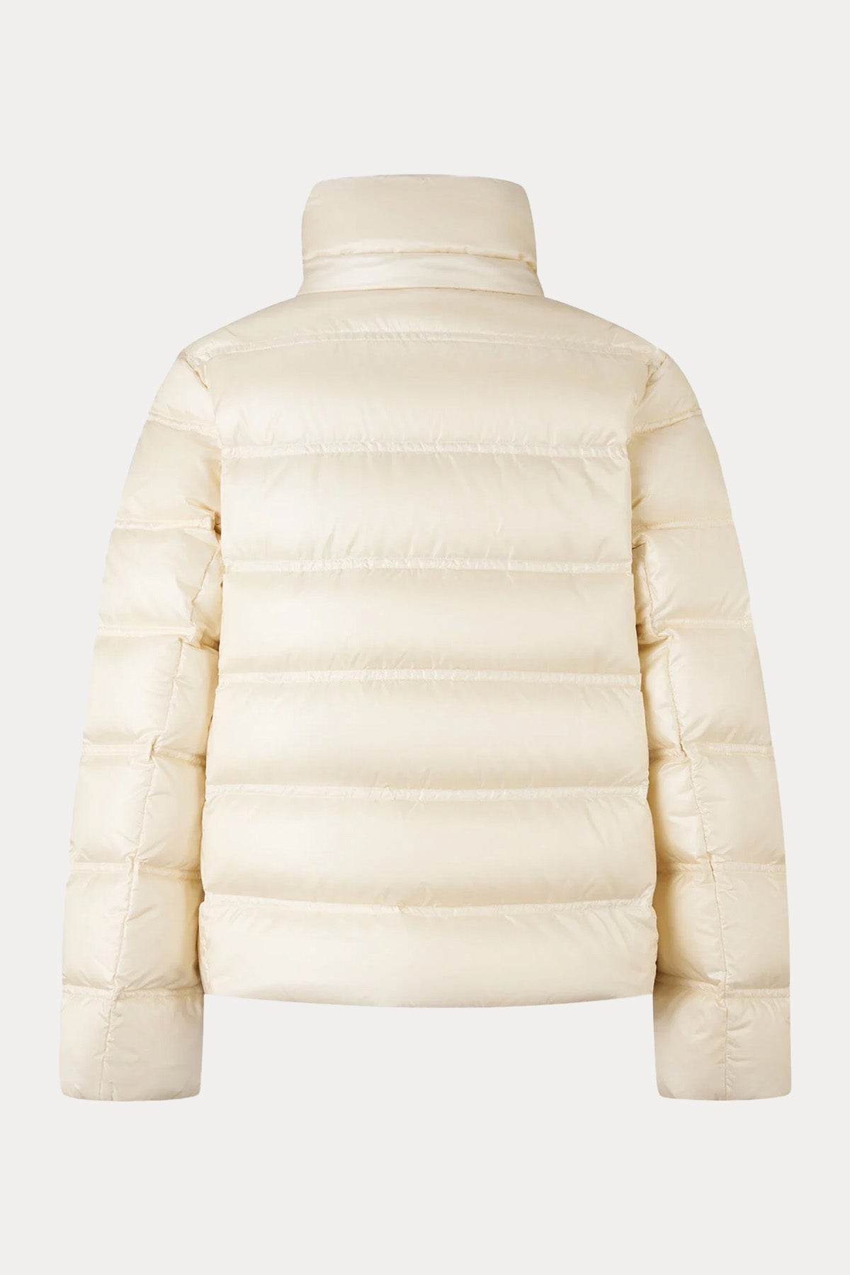 Bogner Leslie Dik Yaka Puffer Mont