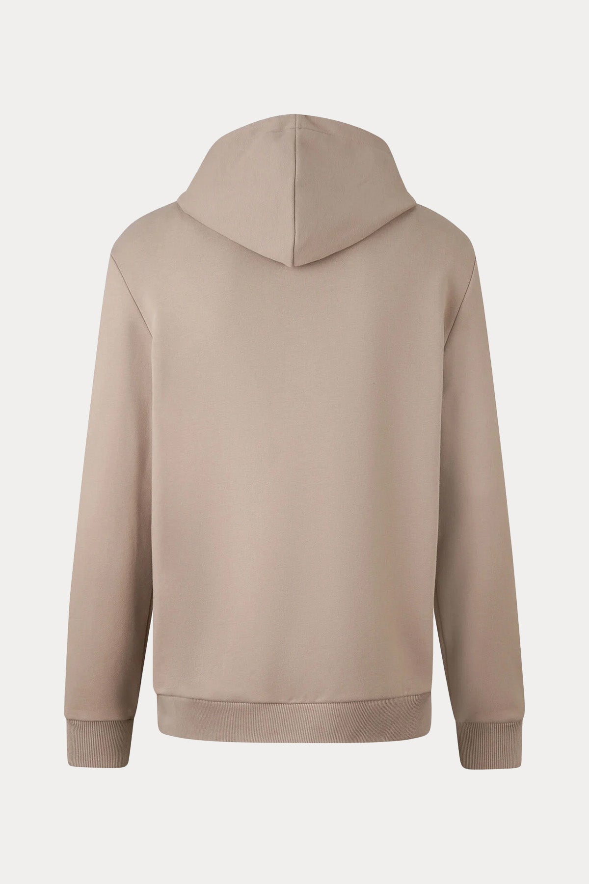 Bogner Maurice Kapüşonlu Sweatshirt