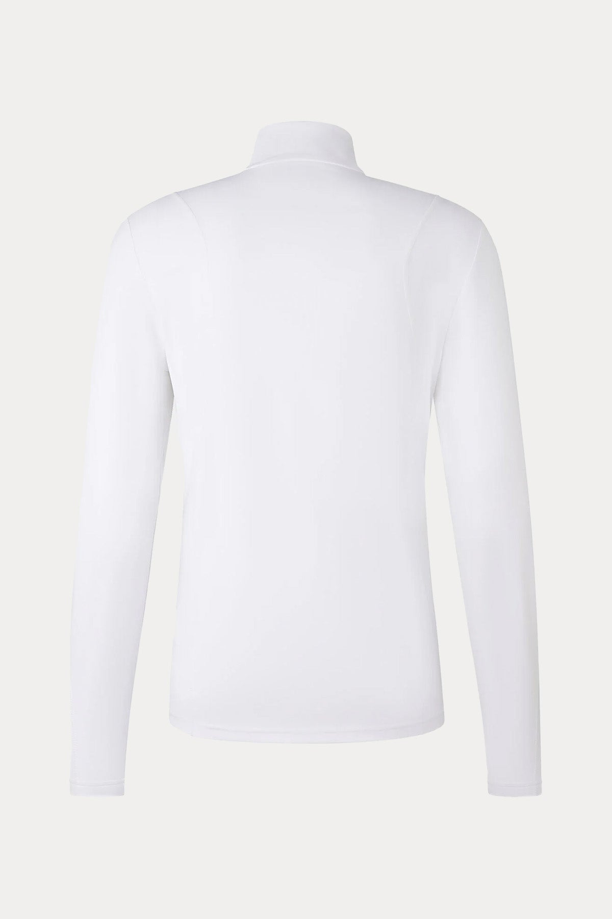 Bogner Harry Dik Yaka Streç Termal İçlik