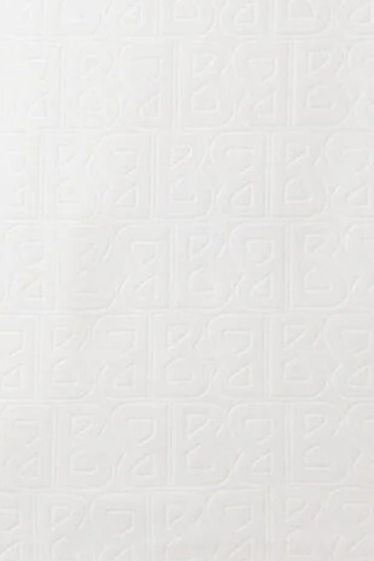 Bogner Andric Fermuarlı Dik Yaka Polar Termal İçlik