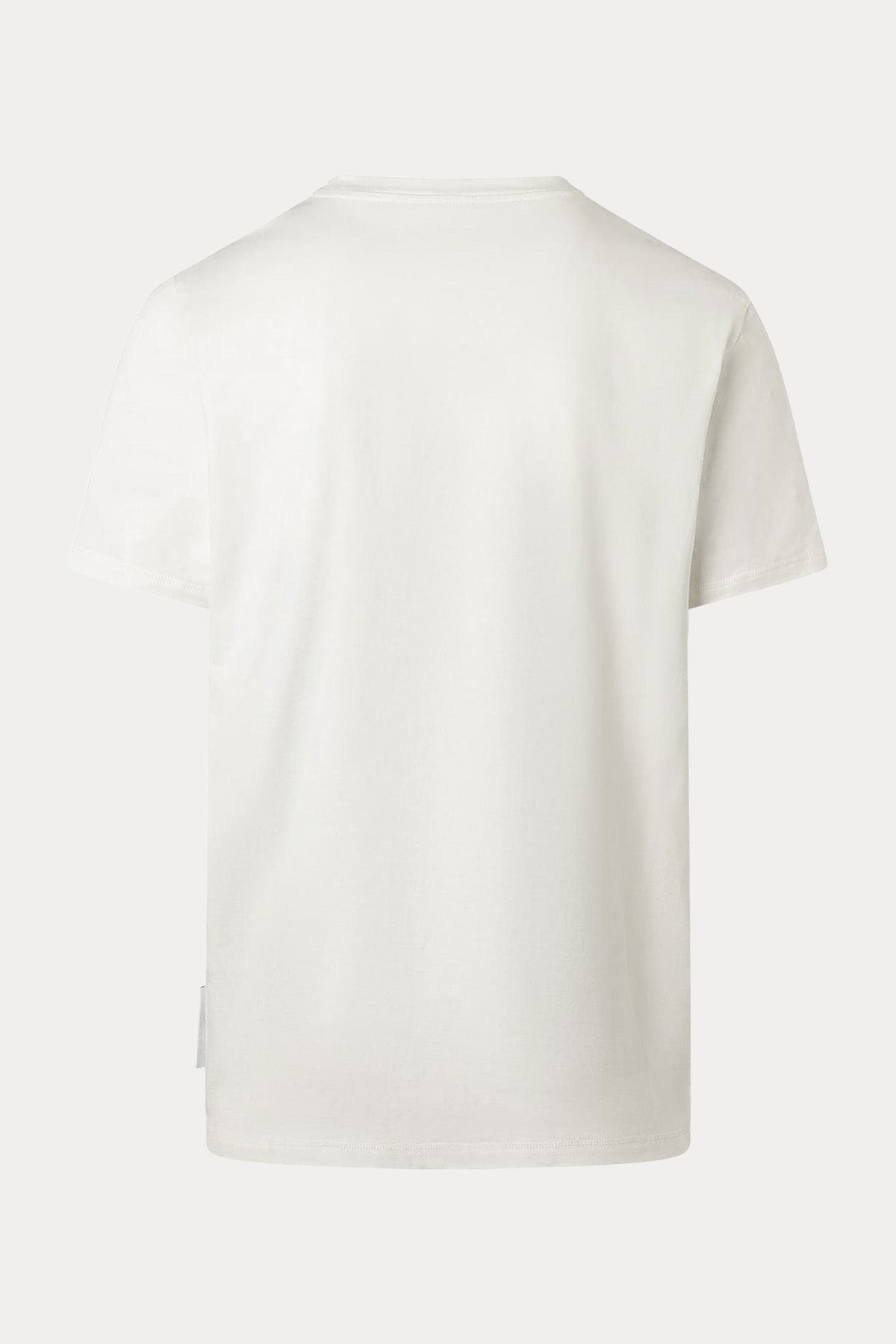 Bogner Roc Regular Fit T-shirt