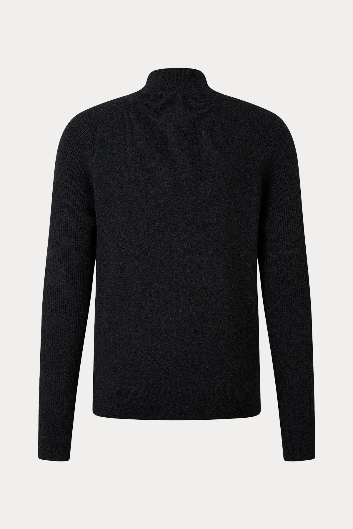 Bogner Dexter Kaşmir Örgü Yün Triko Ceket