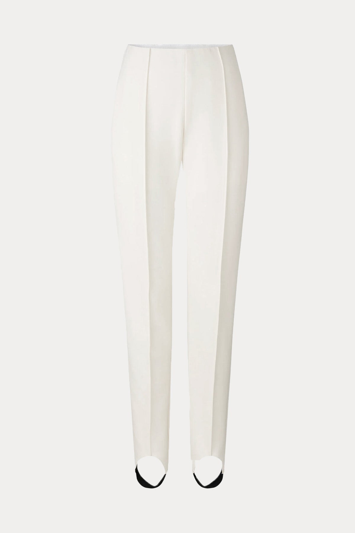 Bogner Elaine Slim Fit Şardonlu Streç Füzo Pantolon