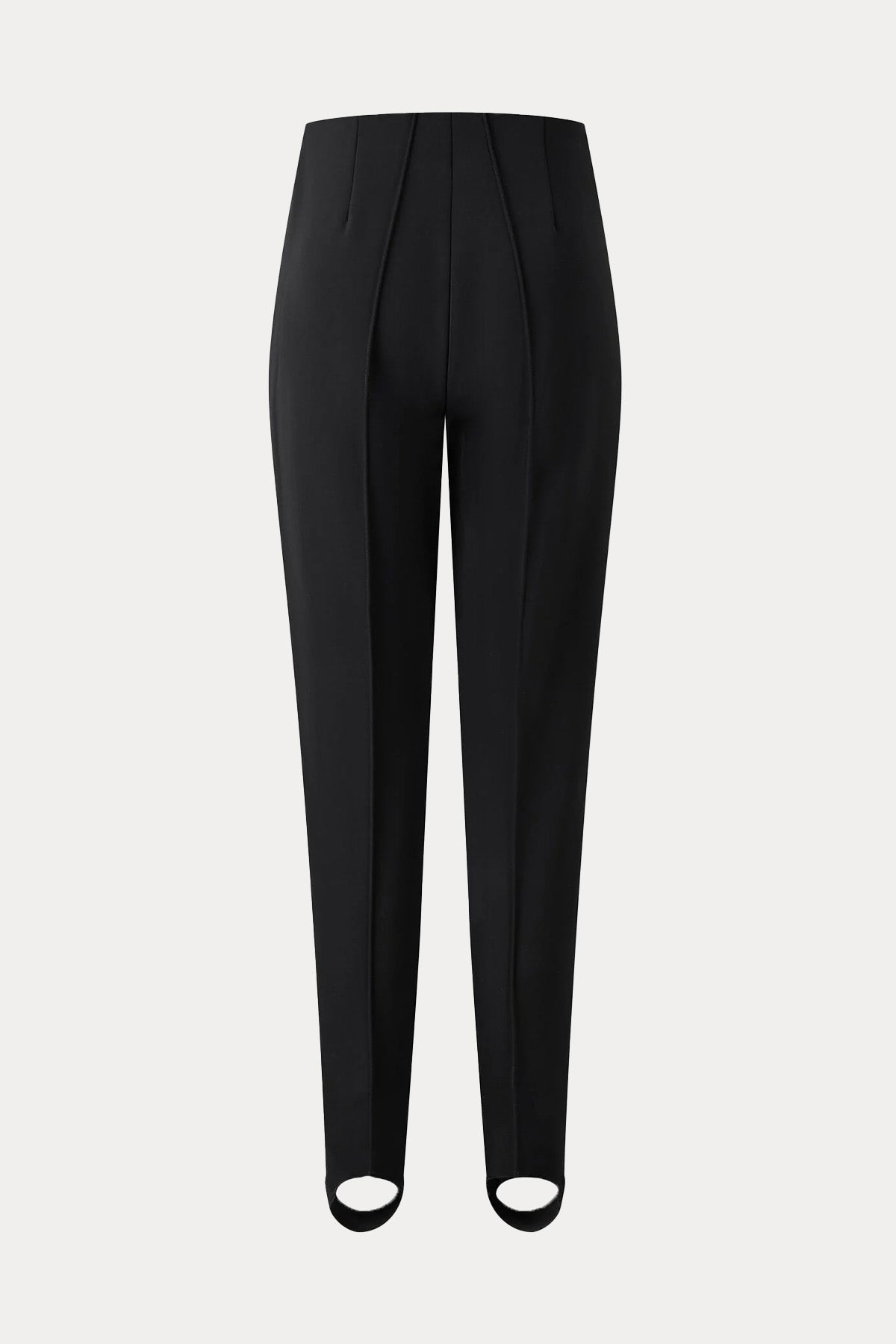 Bogner Elaine Slim Fit Şardonlu Streç Füzo Pantolon