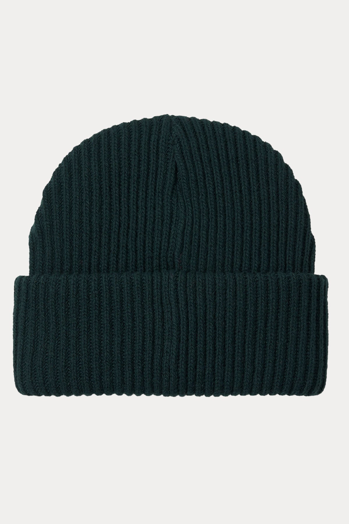 Bogner Gustav Logolu Kaşmir Örgü Yün Bere