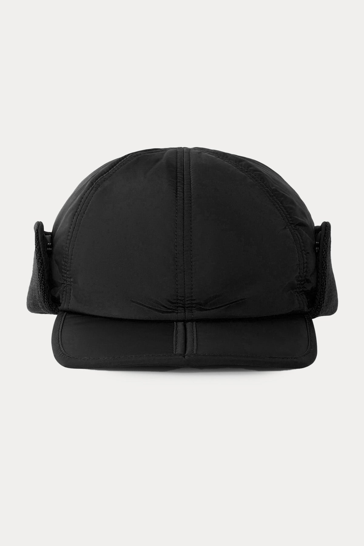 Bogner Race Logolu Şapka