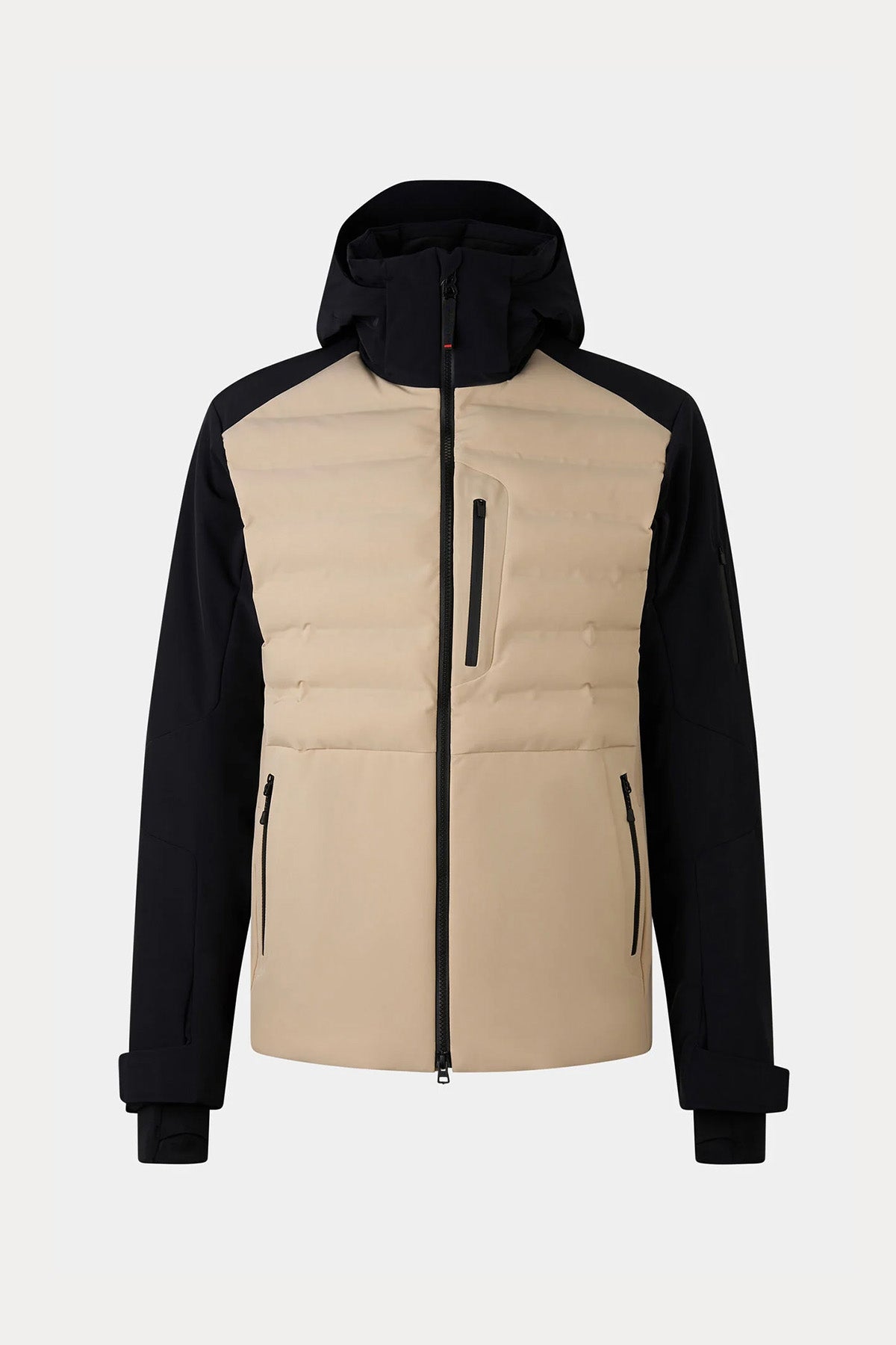 Bogner Fire Ice Ivo Kayak Montu