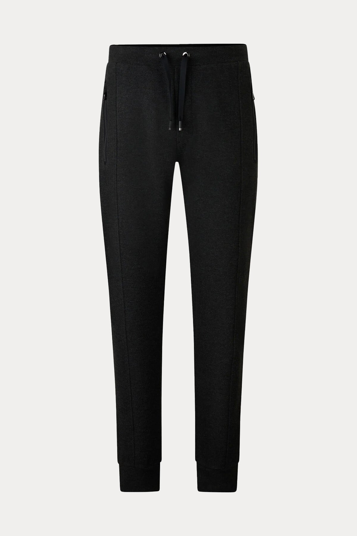 Bogner Bono Beli Lastikli Streç Eşofman Altı