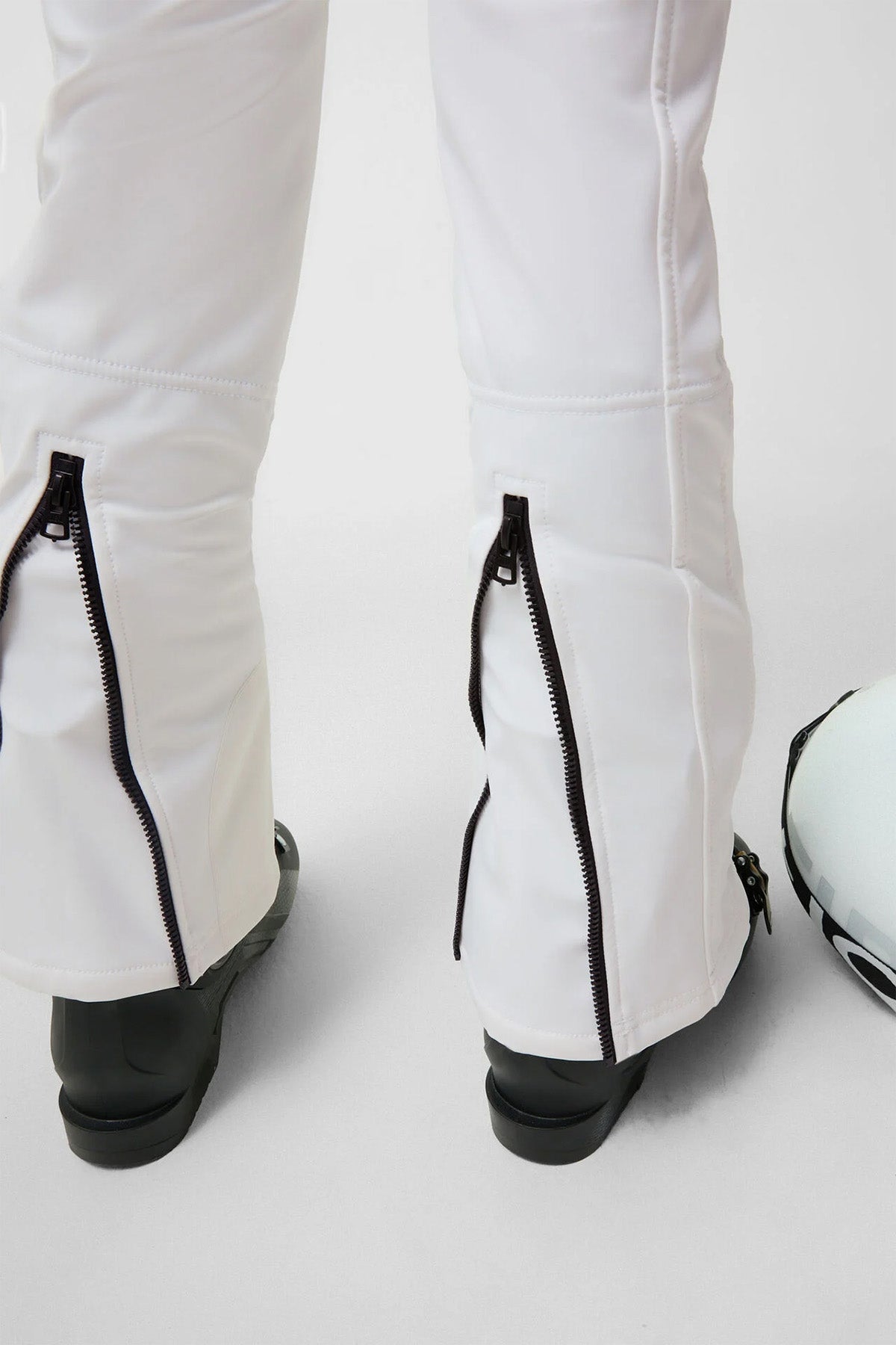 Bogner Zula Fire Ice Kayak Pantolonu