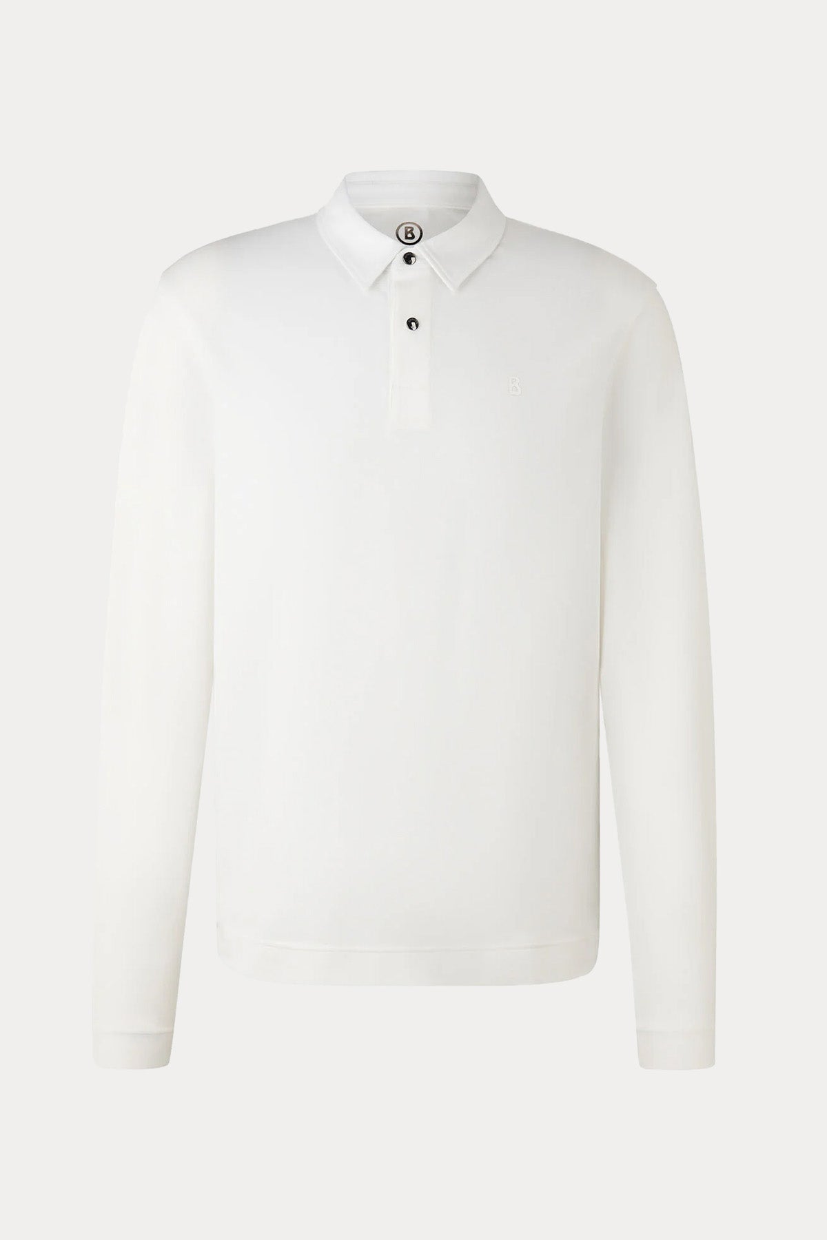 Bogner Timon Regular Fit Logolu Polo Yaka T-shirt