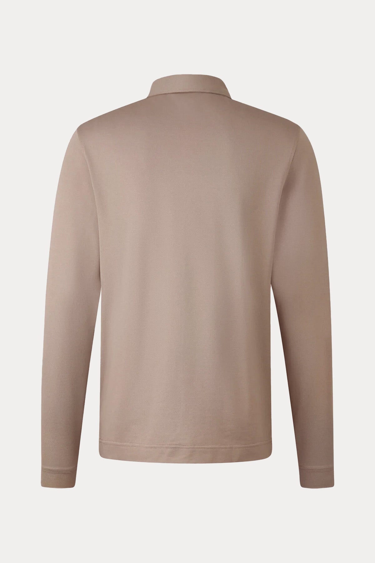 Bogner Timon Regular Fit Logolu Polo Yaka T-shirt