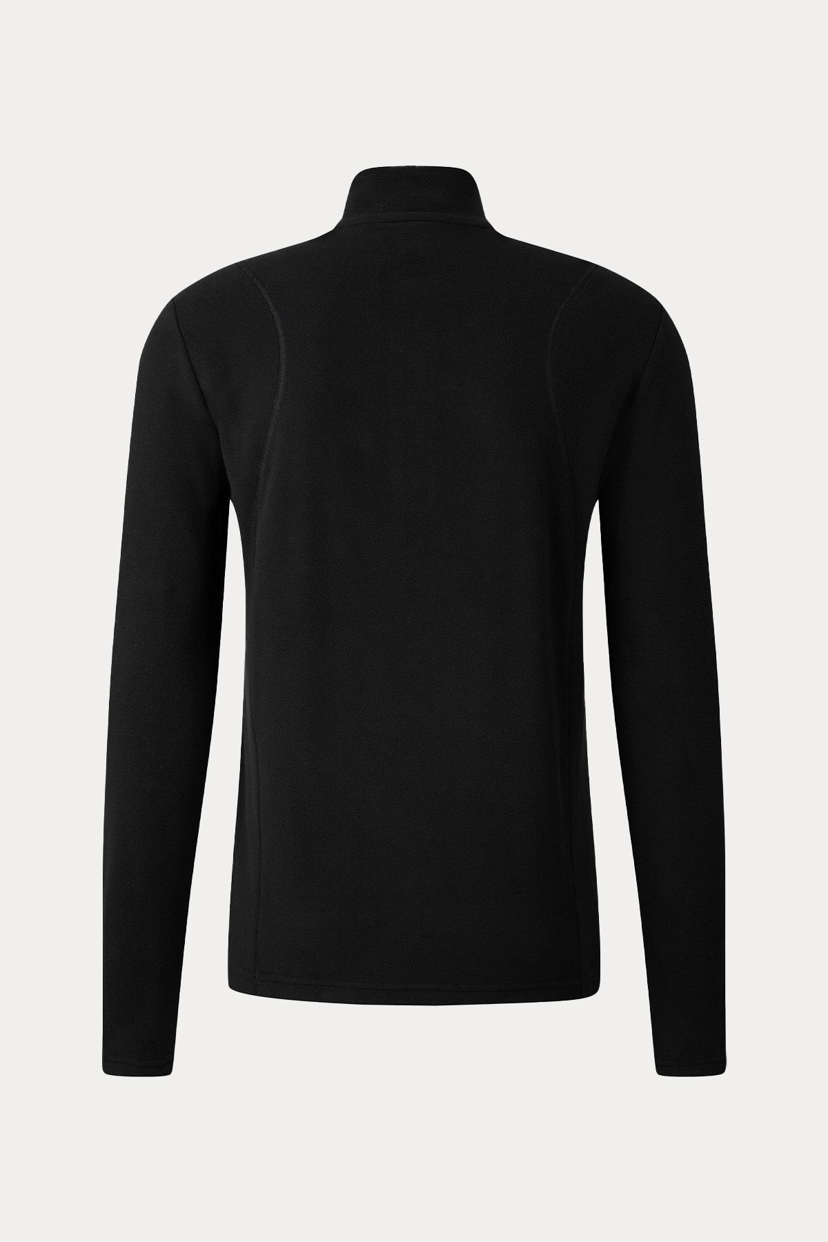 Bogner Harry Dik Yaka Polar Termal İçlik