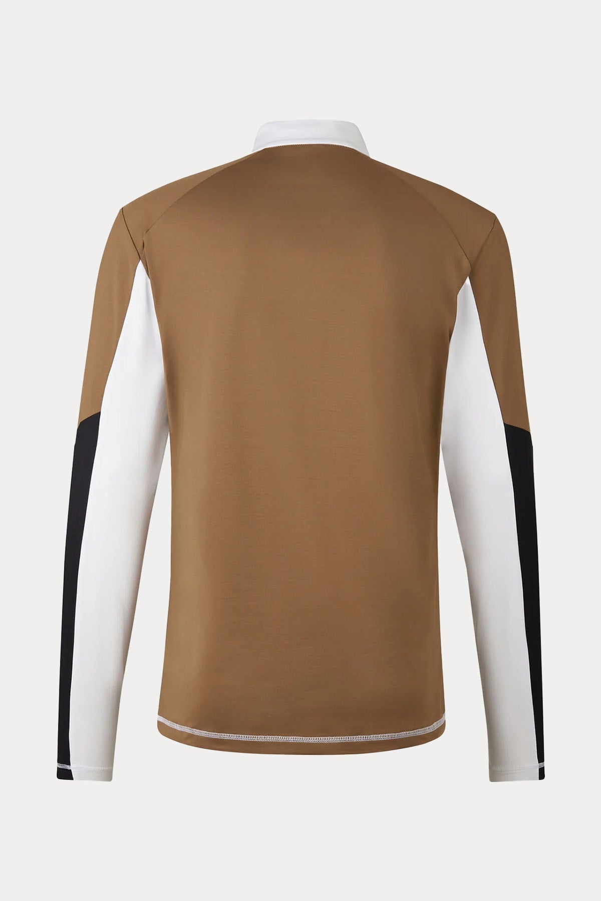 Bogner Berkan Fire Ice Dik Yaka Streç Termal İçlik