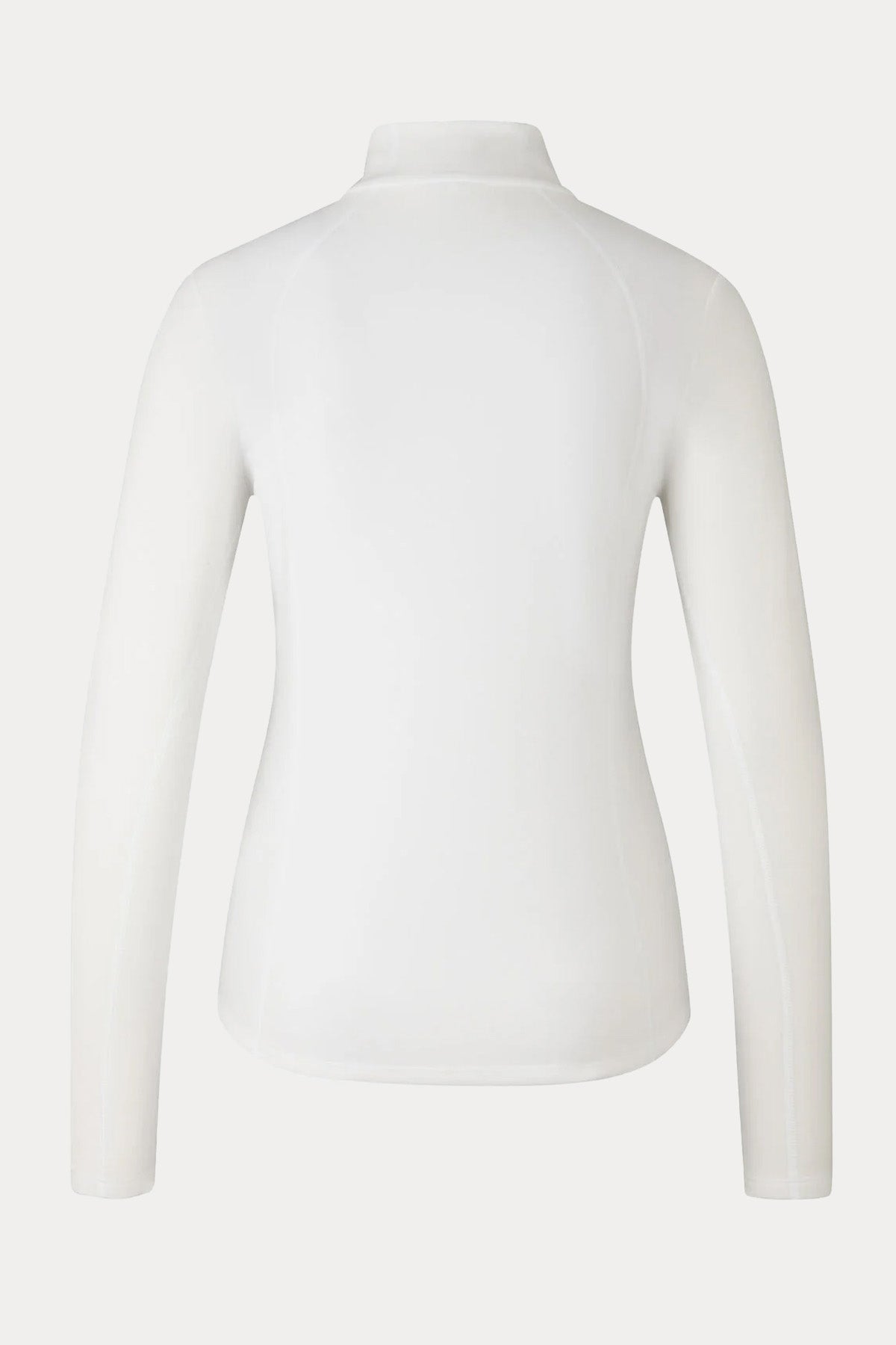 Bogner & Off White Medita Dik Yaka Polar Termal İçlik