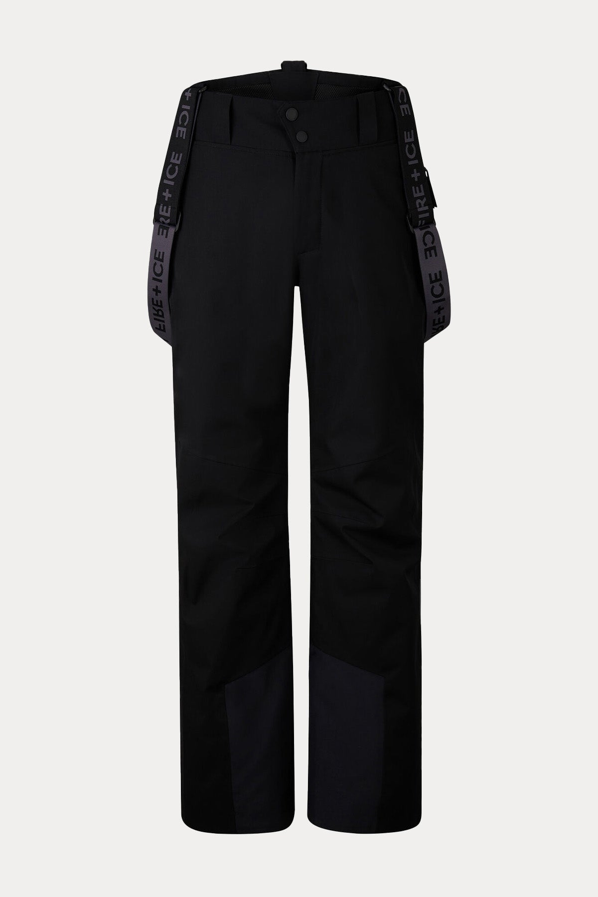 Bogner Fire Ice Scott Askılı Kayak Pantolonu
