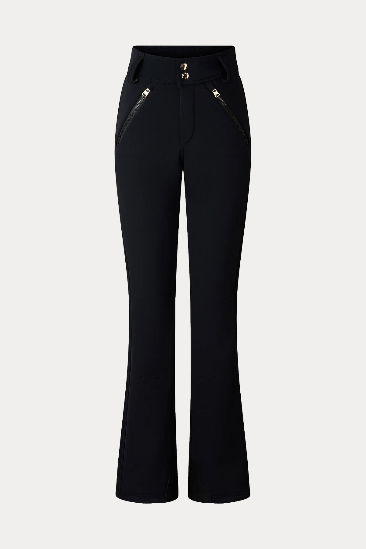 Bogner Hazel Slim Fit Streç Kayak Pantolonu