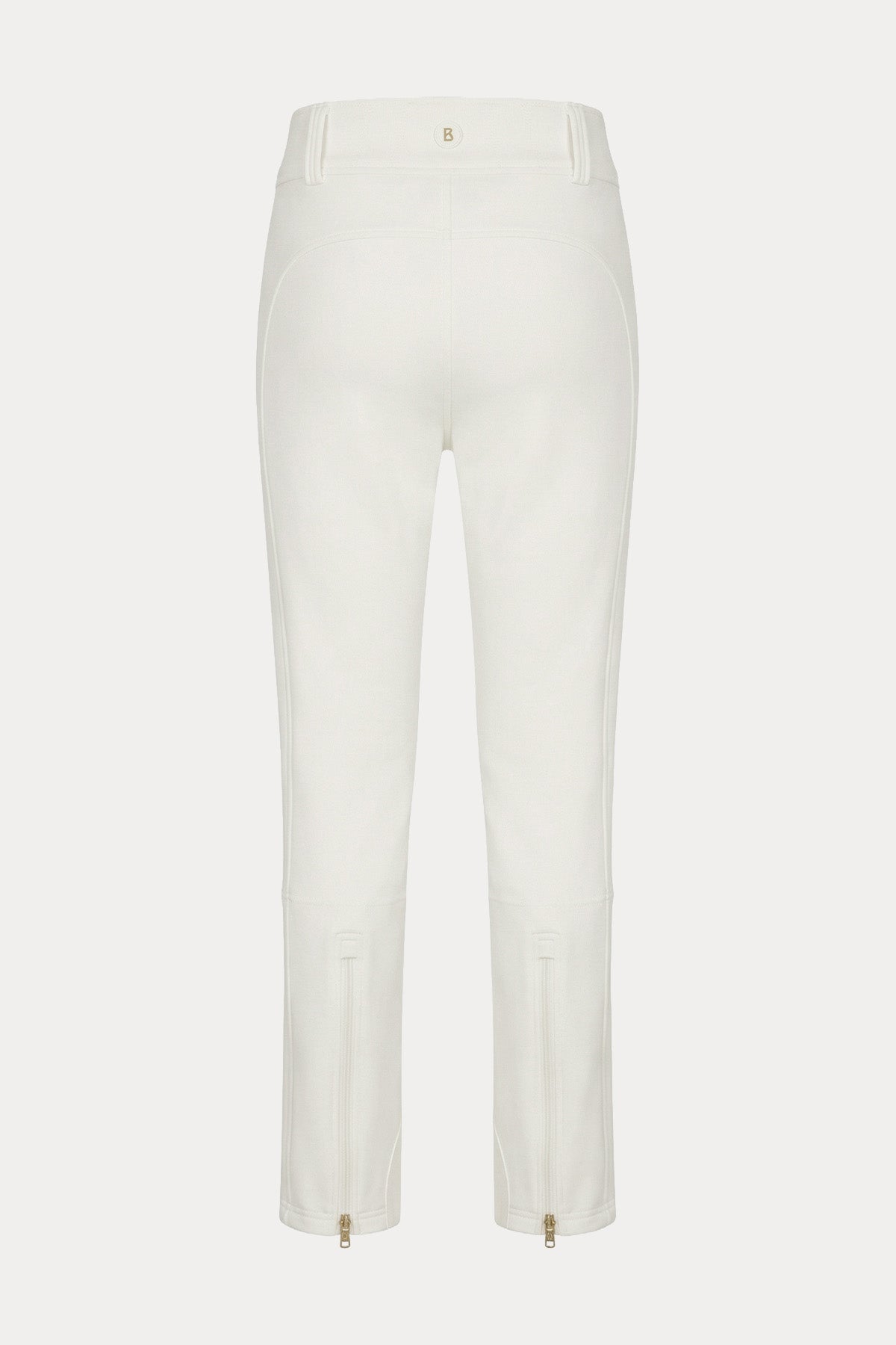 Bogner Hazel Slim Fit Streç Kayak Pantolonu