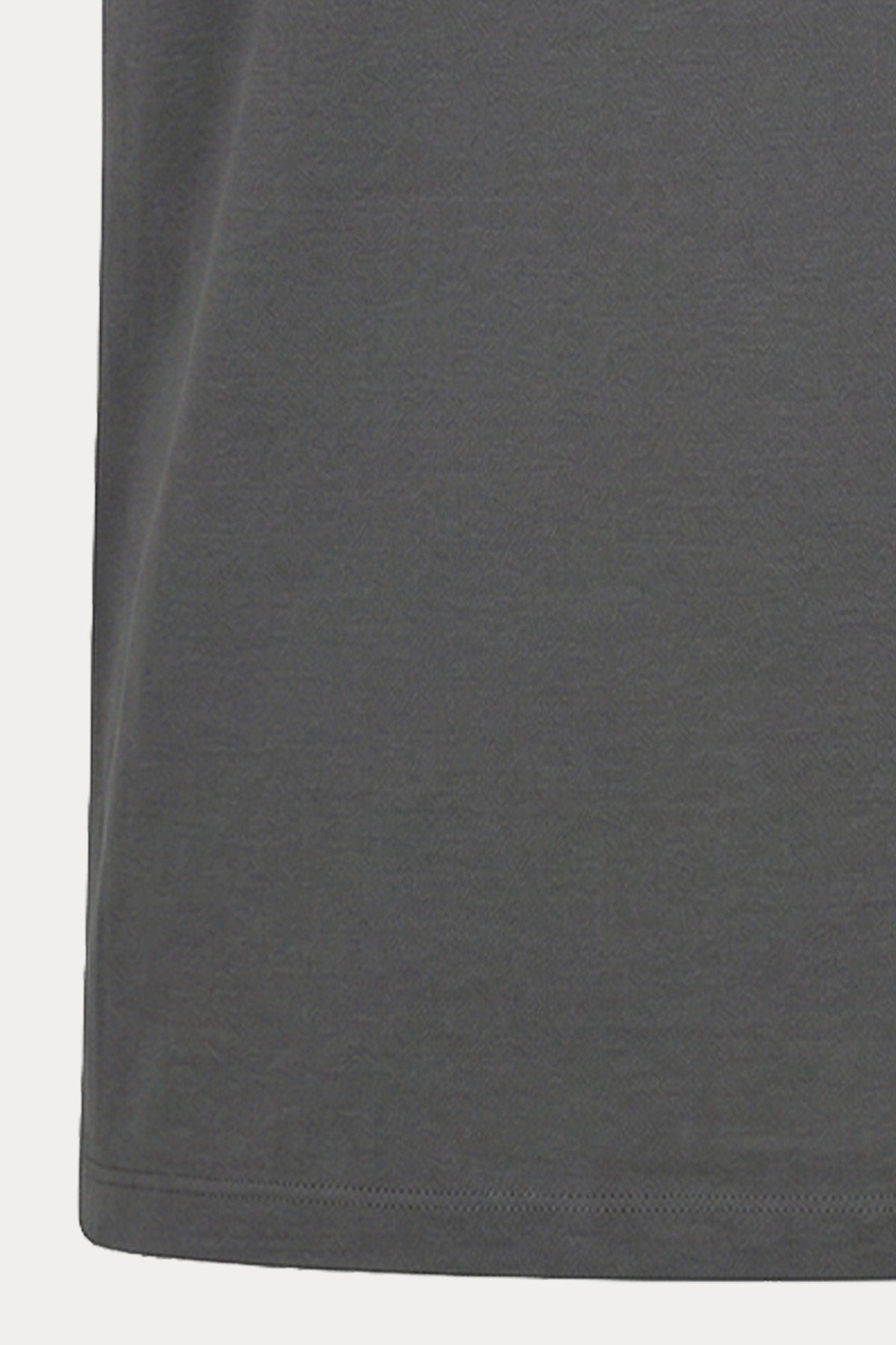 Manifattura Regular Fit Polo Yaka T-shirt-T-shirt-Libas
