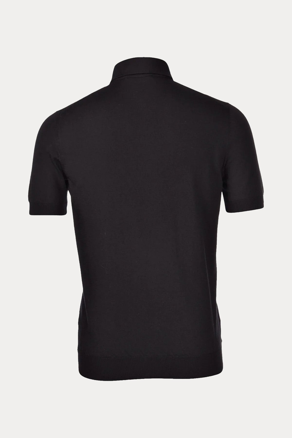 Gran Sasso Regular Fit Polo Yaka Triko