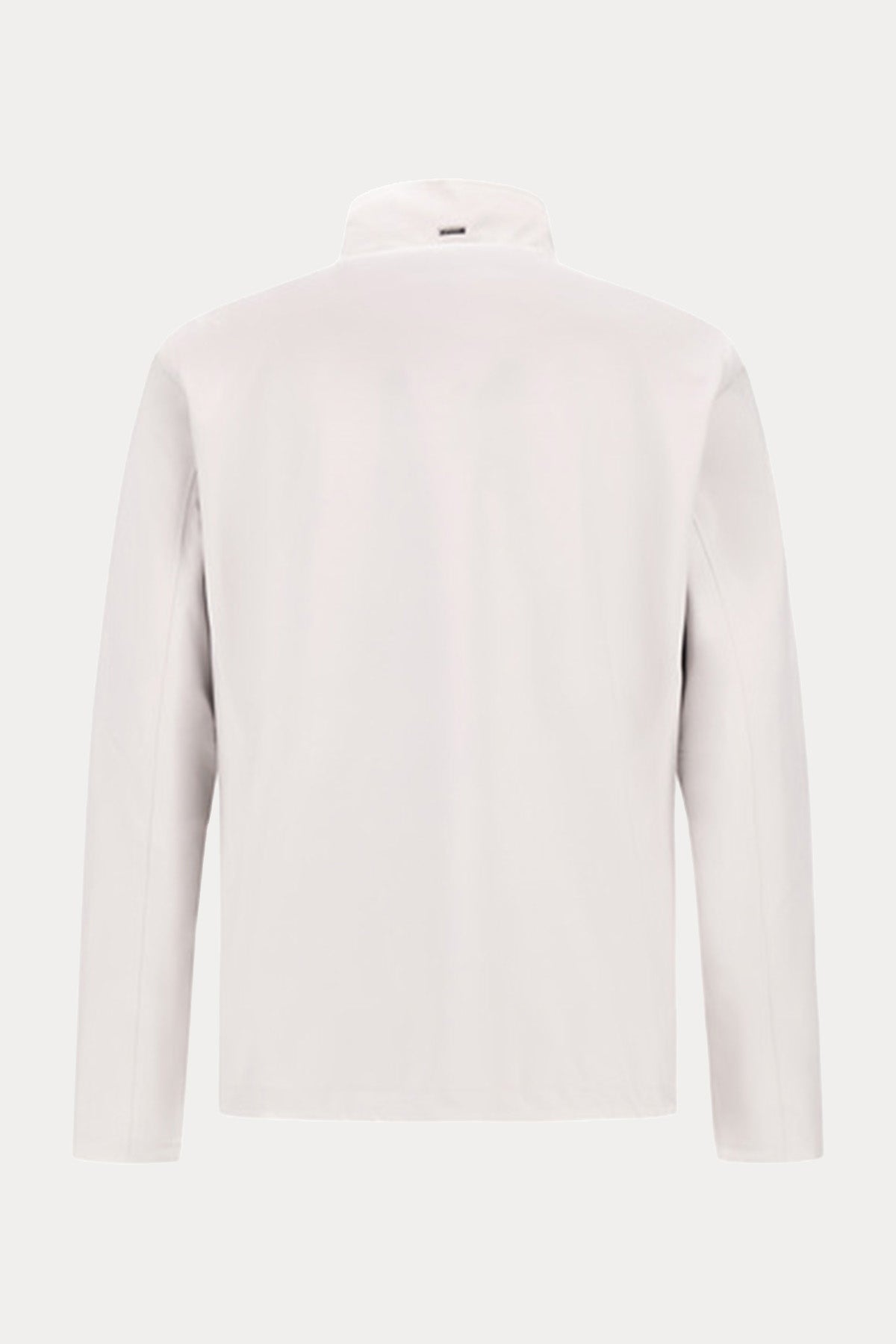 Herno Regular Fit Dik Yaka Ceket