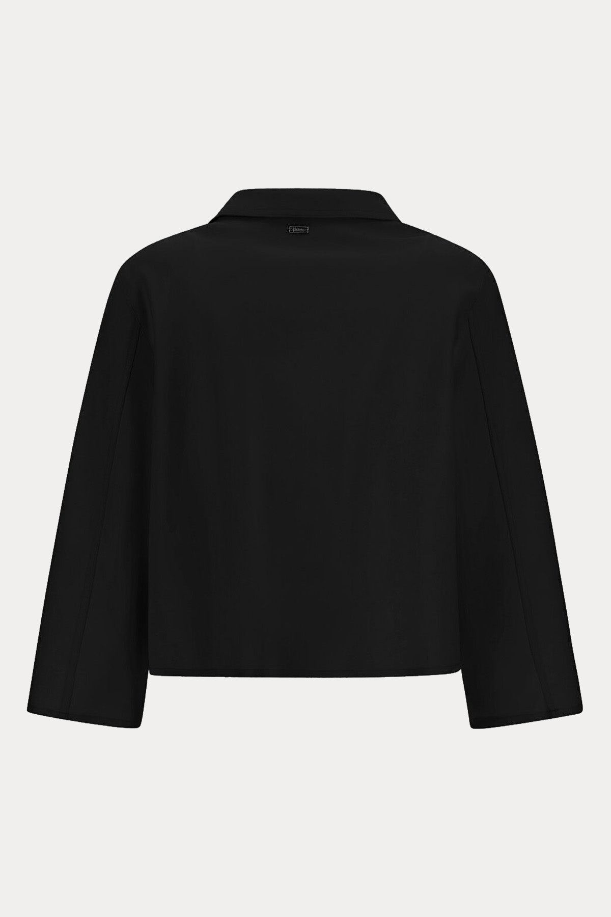 Herno Regular Fit Hafif Streç Ceket-Ceket-Libas