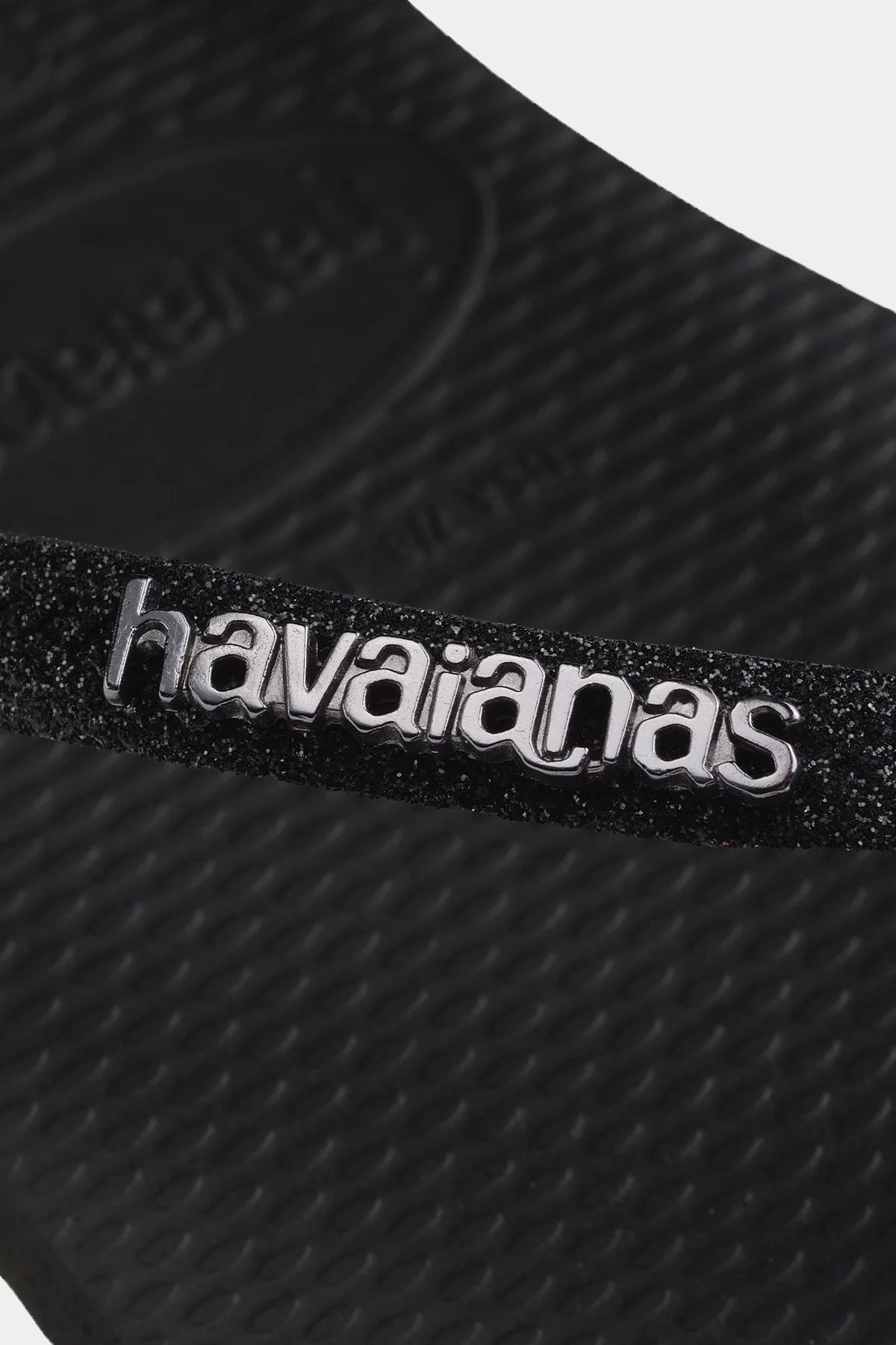 Havaianas Slim Glitter II Parmak Arası Terlik