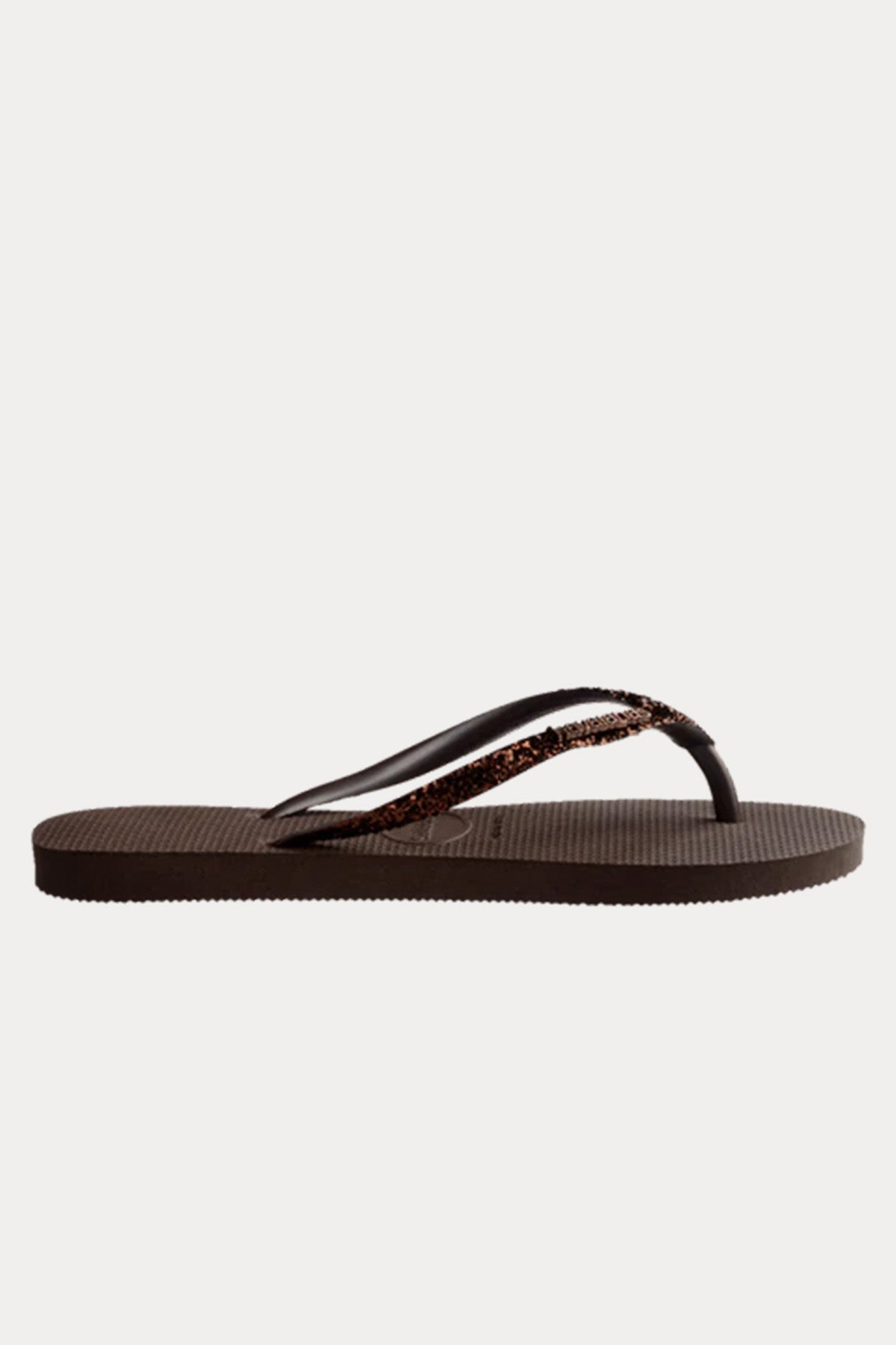 Havaianas Slim Glitter II Parmak Arası Terlik